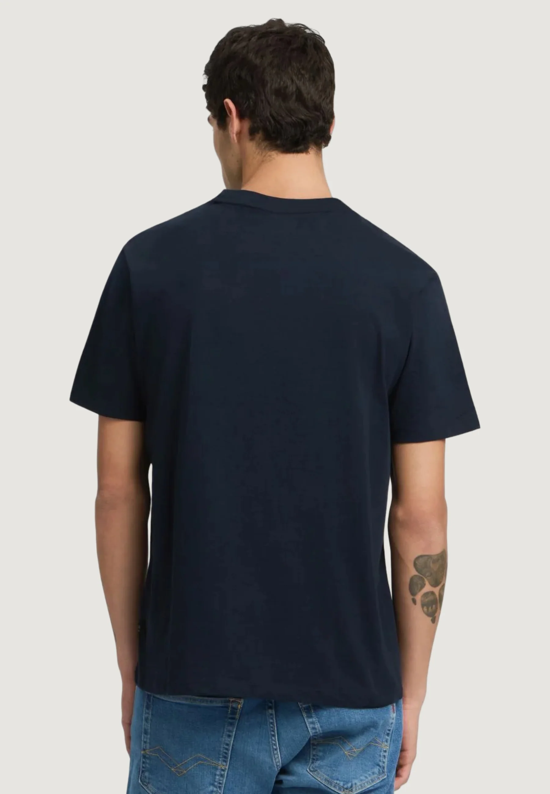 T-shirt Replay REGULAR - Image 2