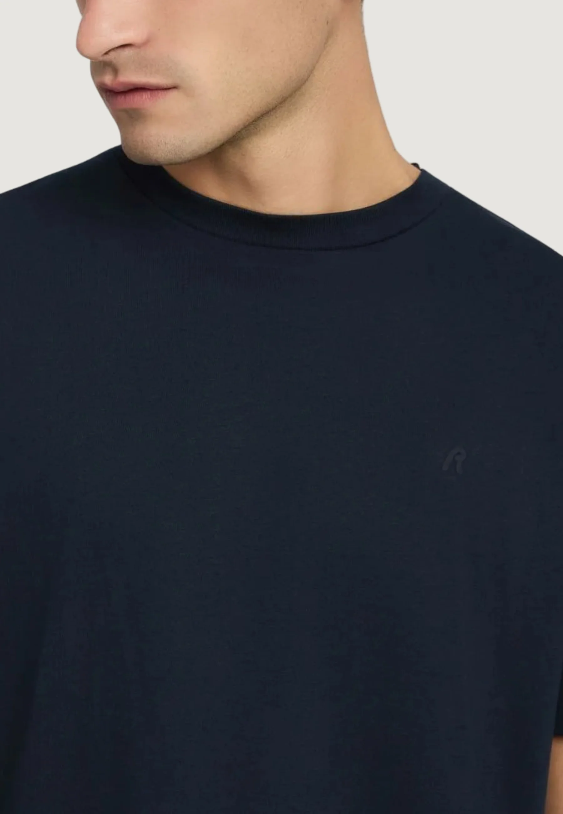 T-shirt Replay REGULAR - Image 4