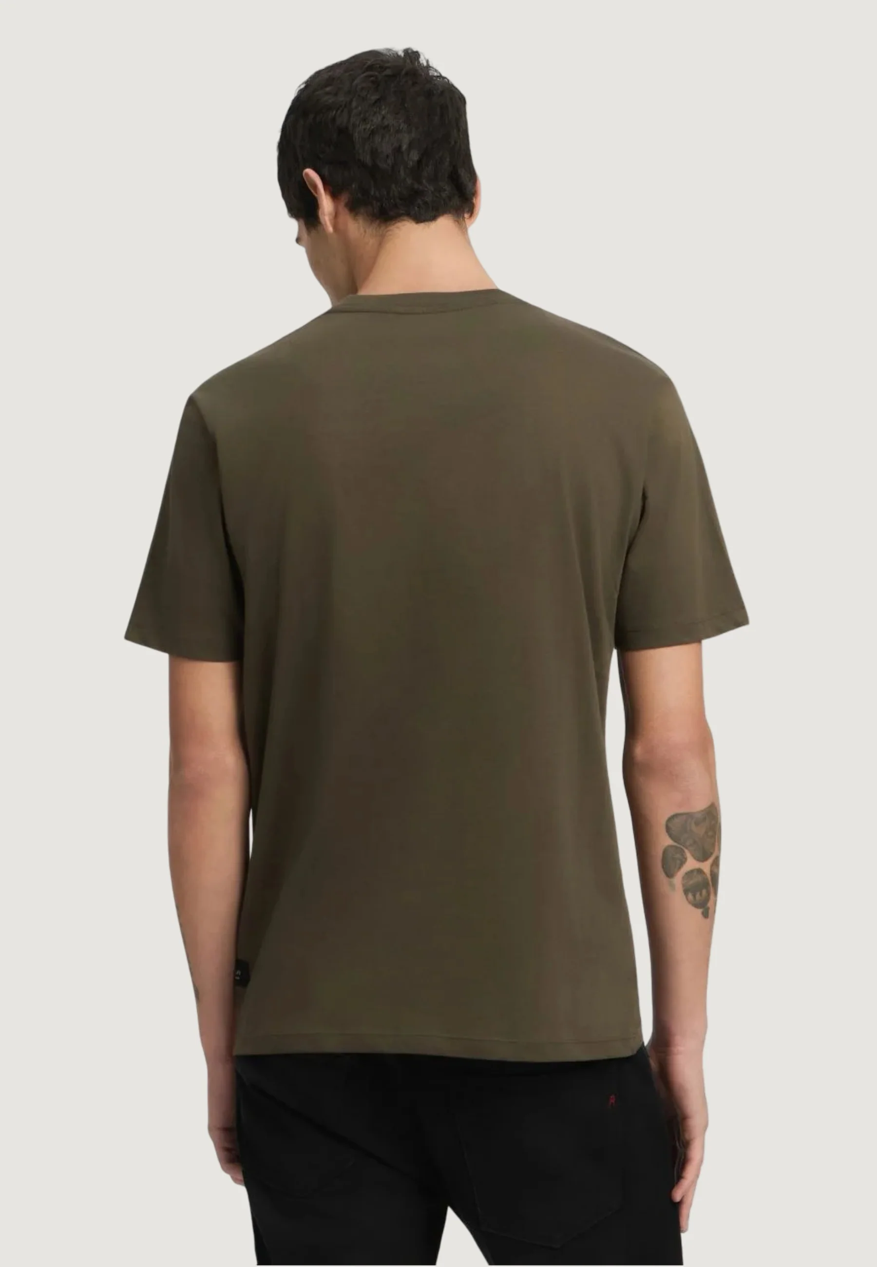 T-shirt Replay REGULAR - Image 2
