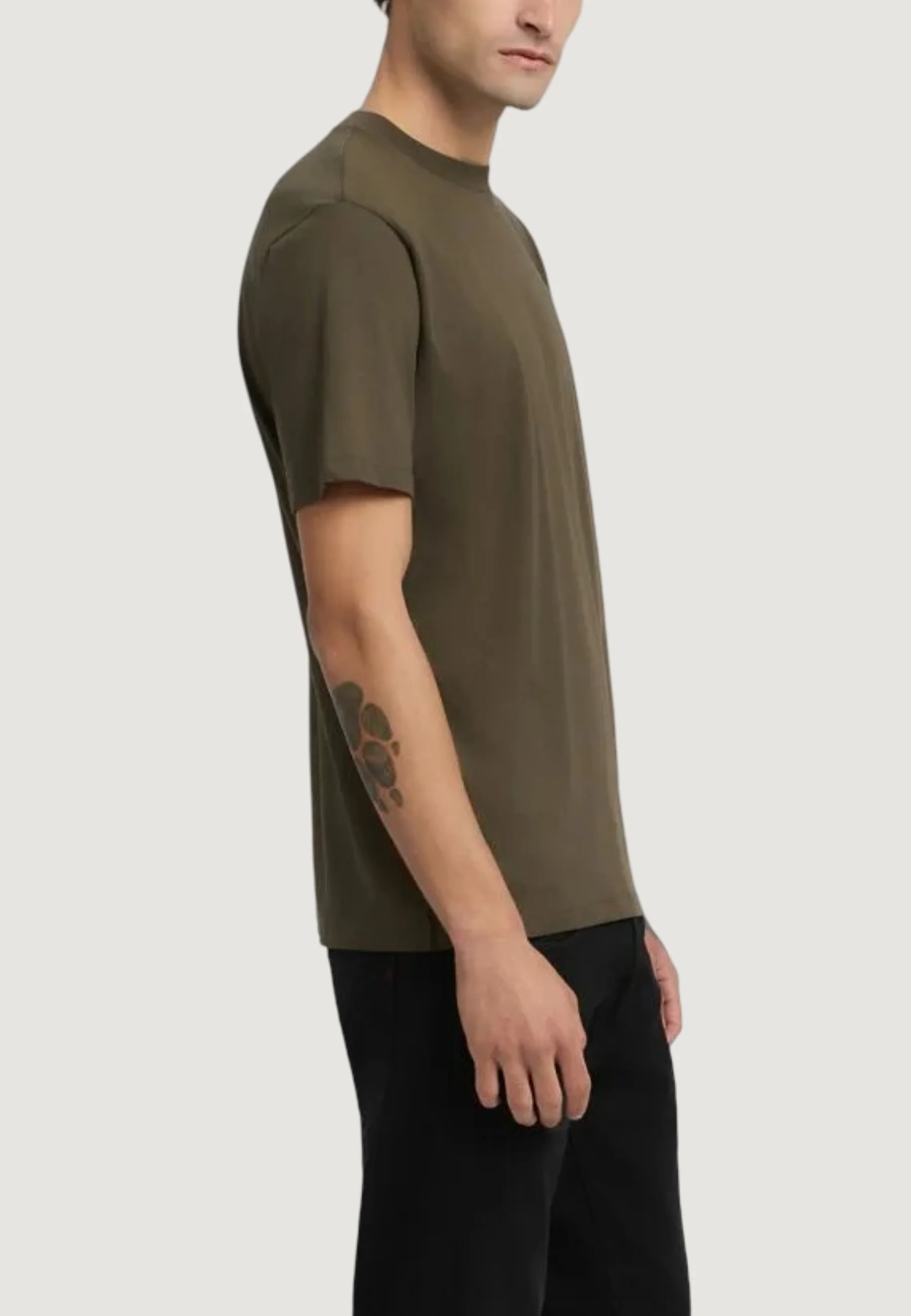 T-shirt Replay REGULAR - Image 3