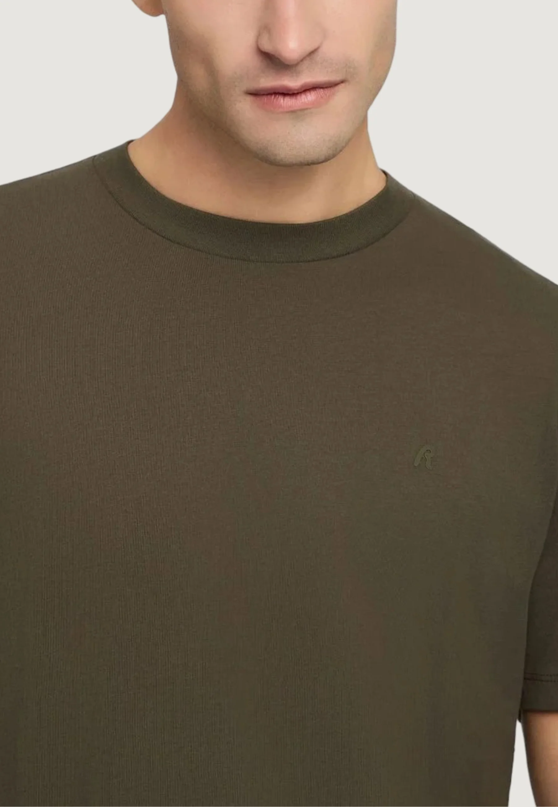 T-shirt Replay REGULAR - Image 4