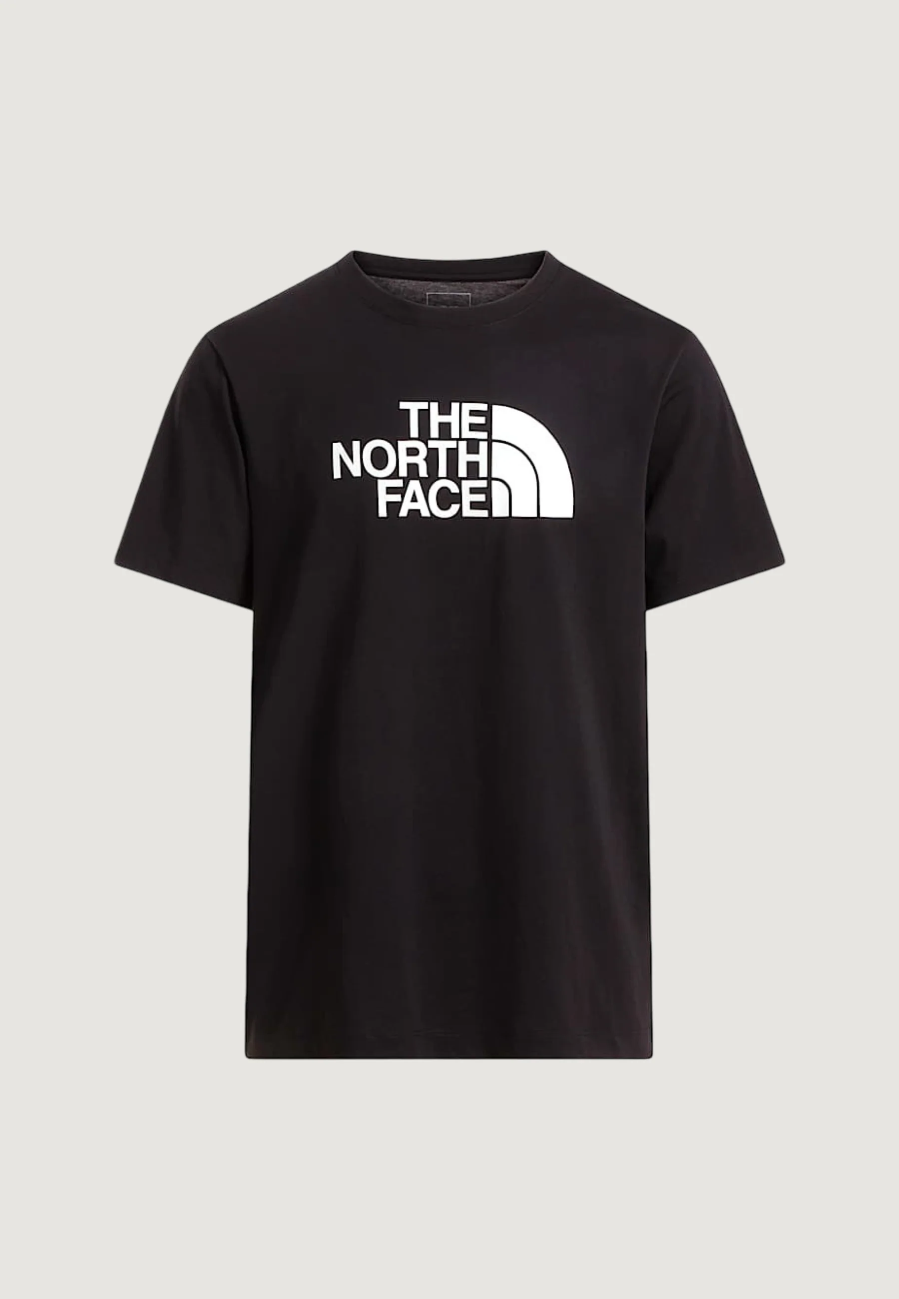 T-shirt The North Face M EVOLUTION HALF DOME REGULAR SHORT SLEE - Image 5