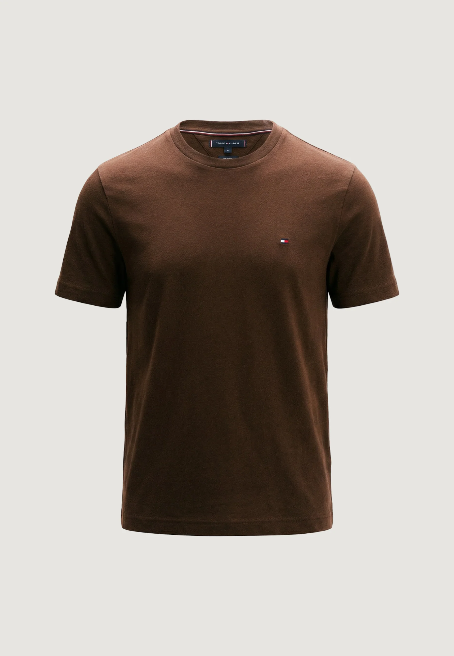 T-shirt Tommy Hilfiger ESS SEASONAL REG FIT - Image 3