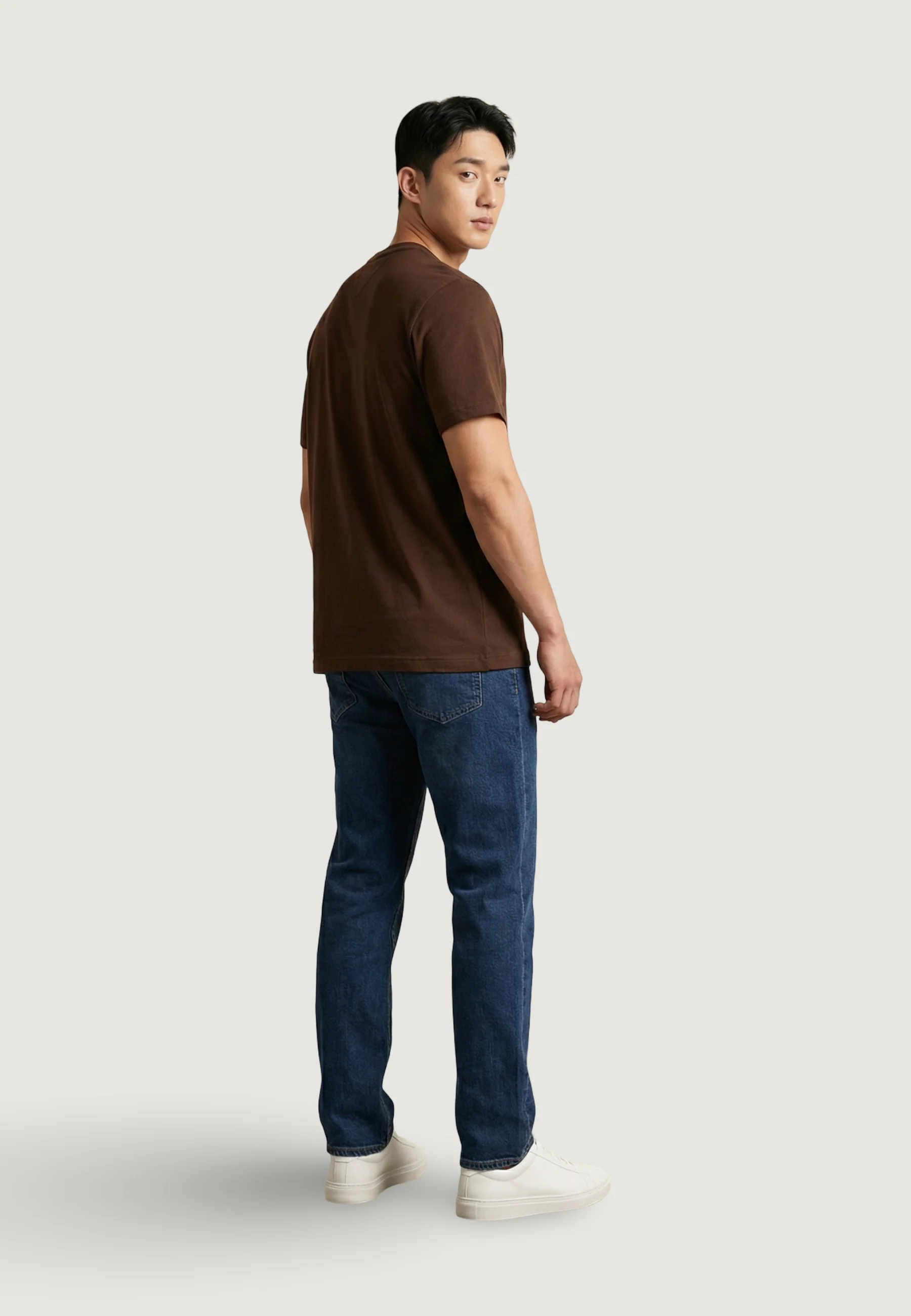 T-shirt Tommy Hilfiger ESS SEASONAL REG FIT - Image 5