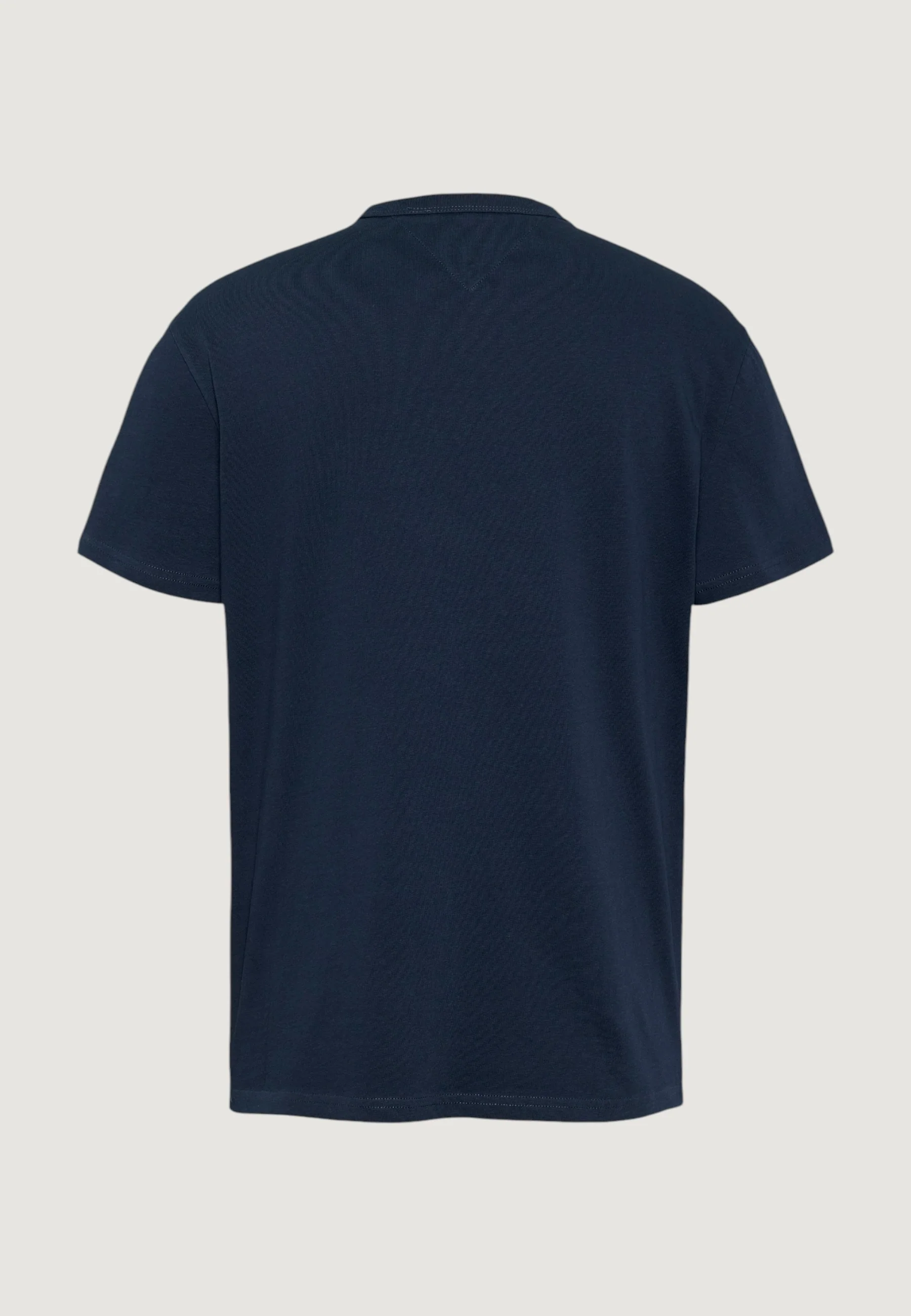 T-shirt Tommy Hilfiger Jeans TJM REG BADGE TEE - Image 3