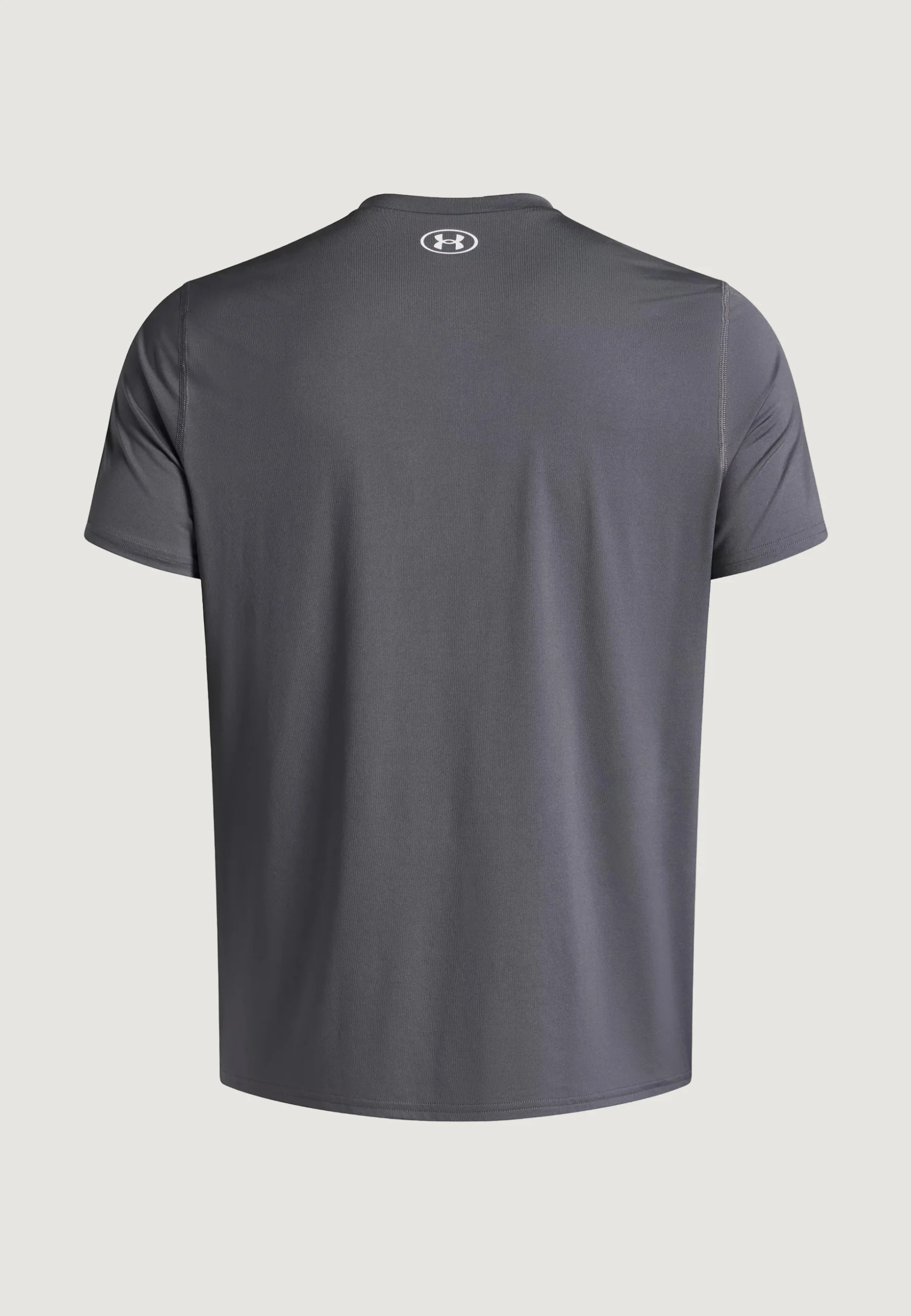 T-shirt Under Armour UA HEATGEAR FITTED SS - Image 3