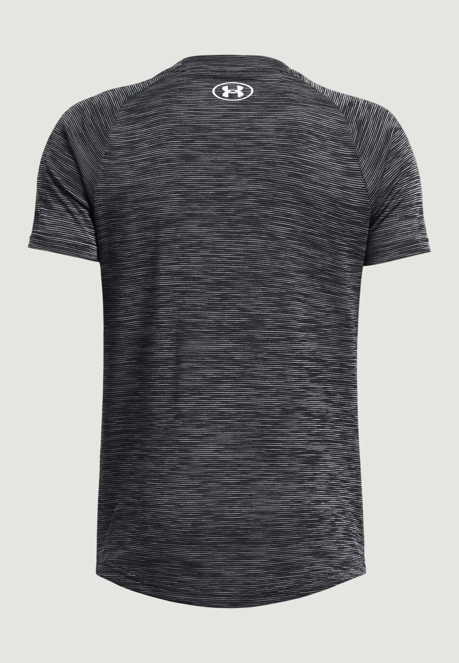T-shirt Under Armour UA TECH TEXTURED SS - Image 4