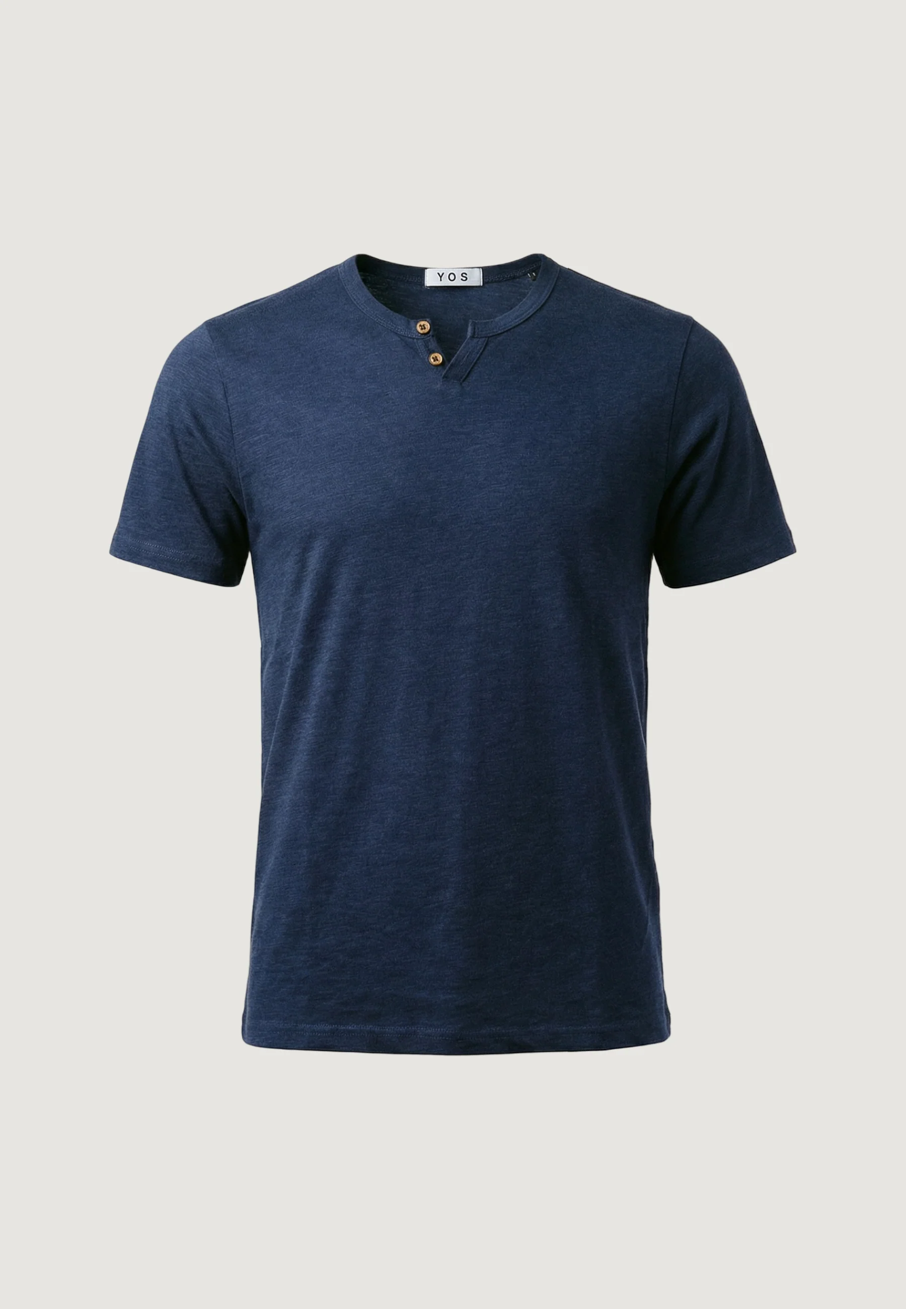 T-shirt YOS LVE6TS003028U - Image 3