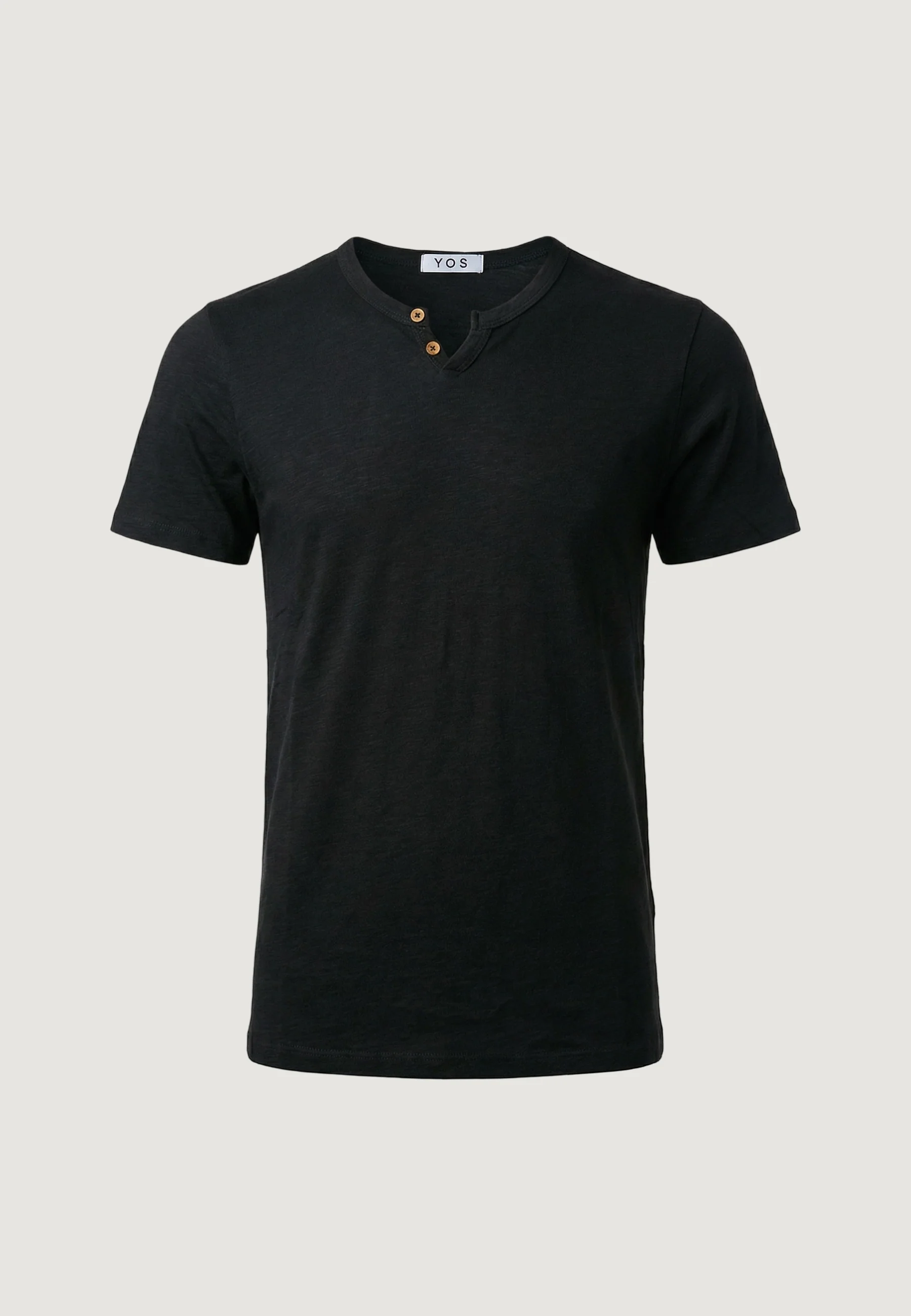 T-shirt YOS LVE6TS003028U - Image 3