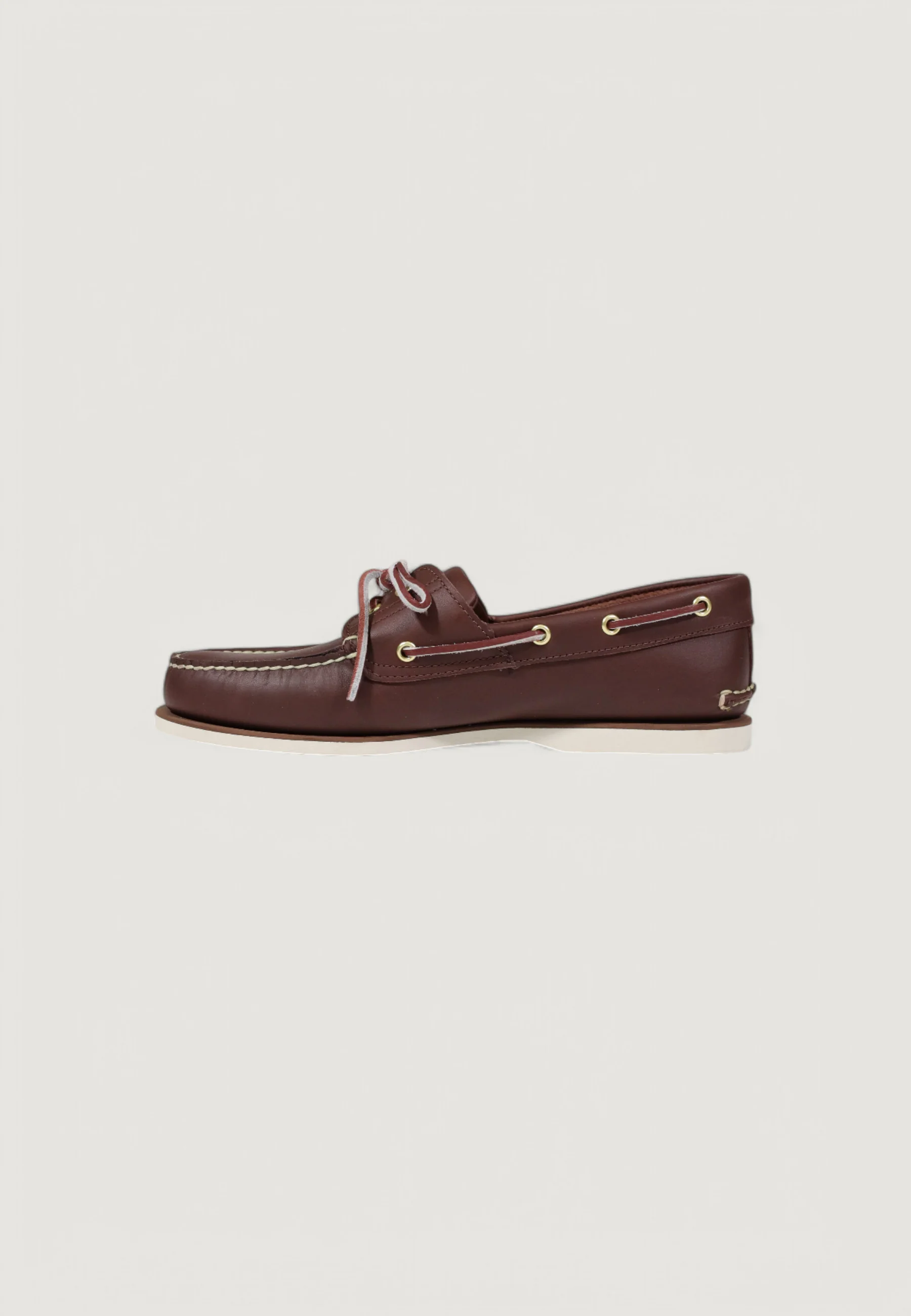 Timberland CLASSIC BOAT - Image 3