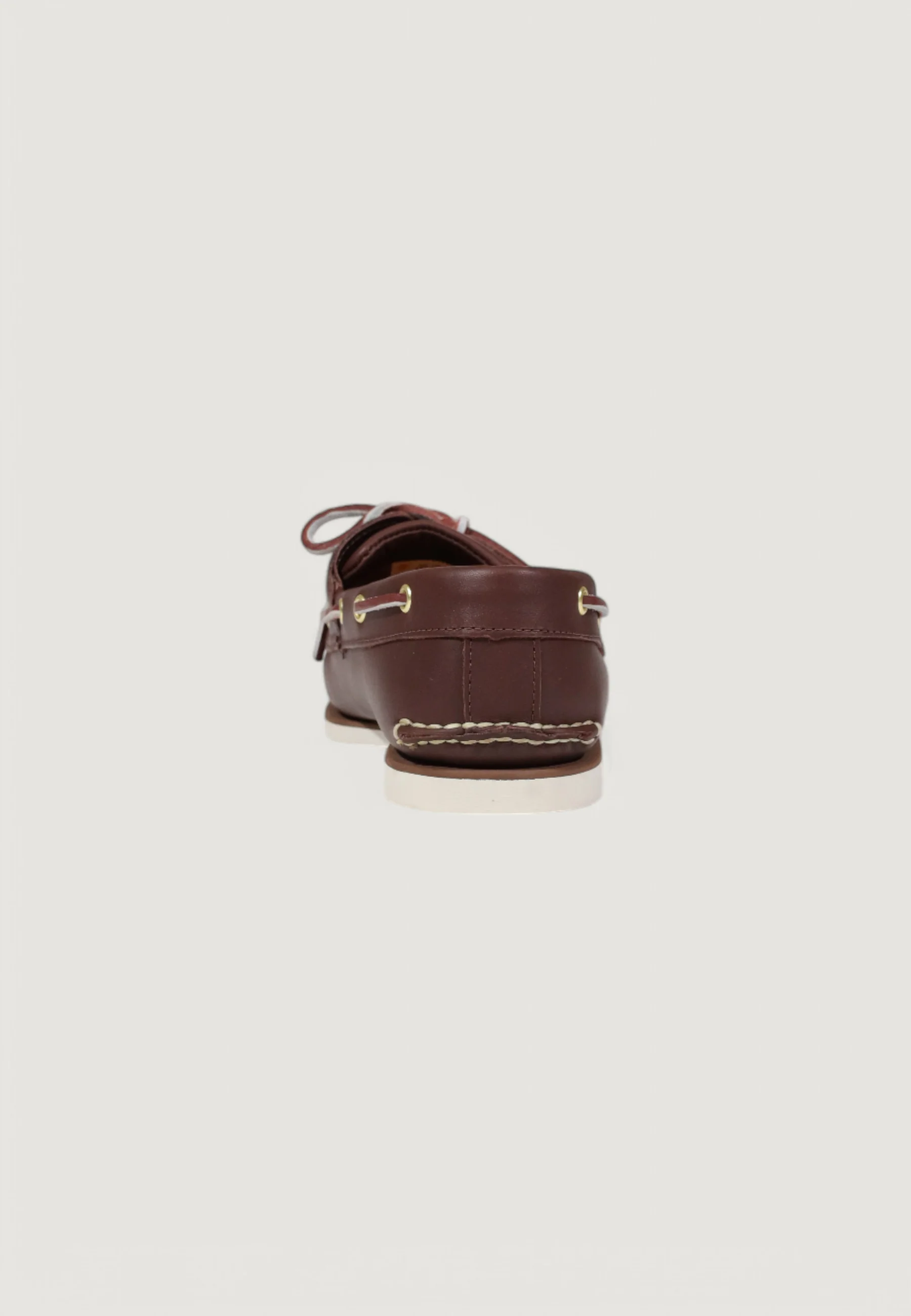 Timberland CLASSIC BOAT - Image 4