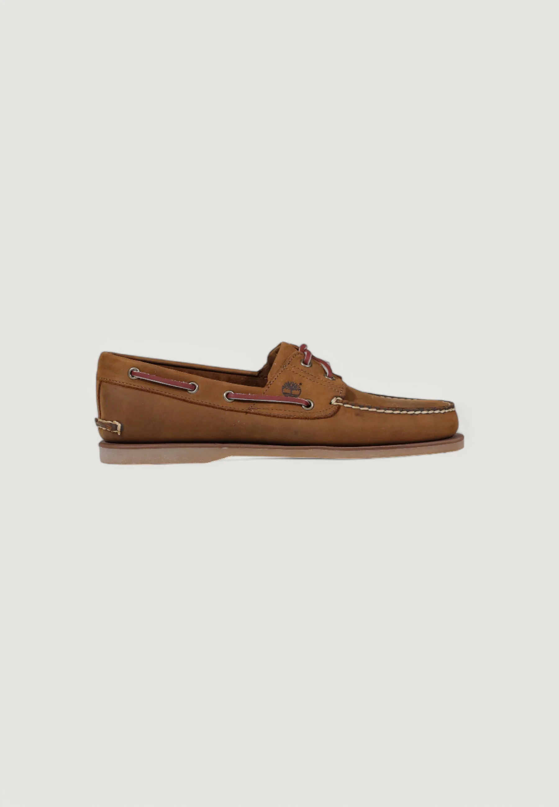 Timberland CLASSIC BOAT