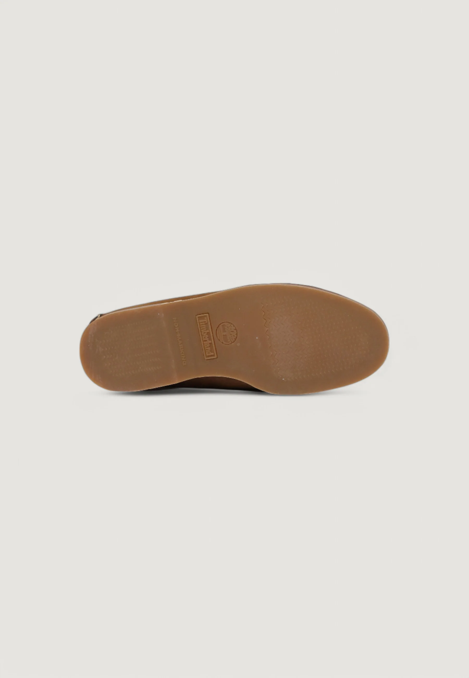 Timberland CLASSIC BOAT - Image 5