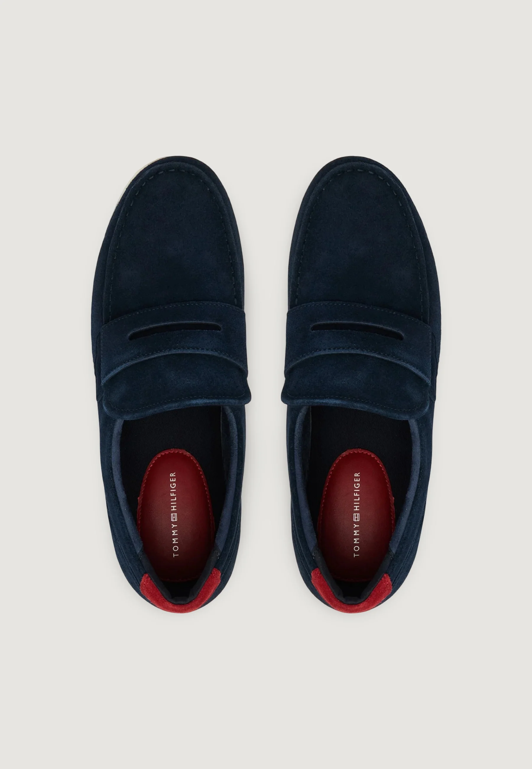Tommy Hilfiger FM0FM05786 - Image 2