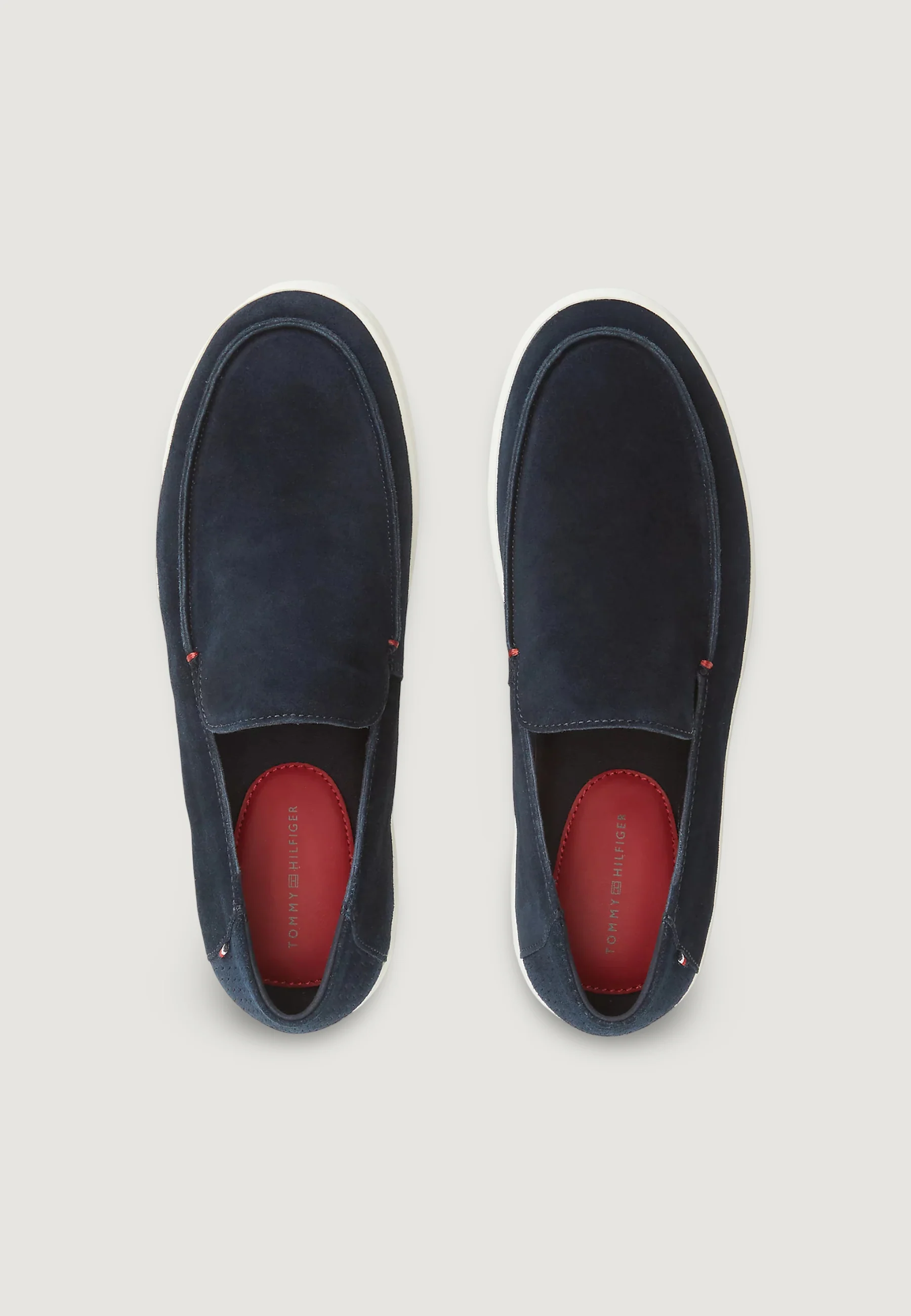 Tommy Hilfiger FM0FM05924 - Image 3