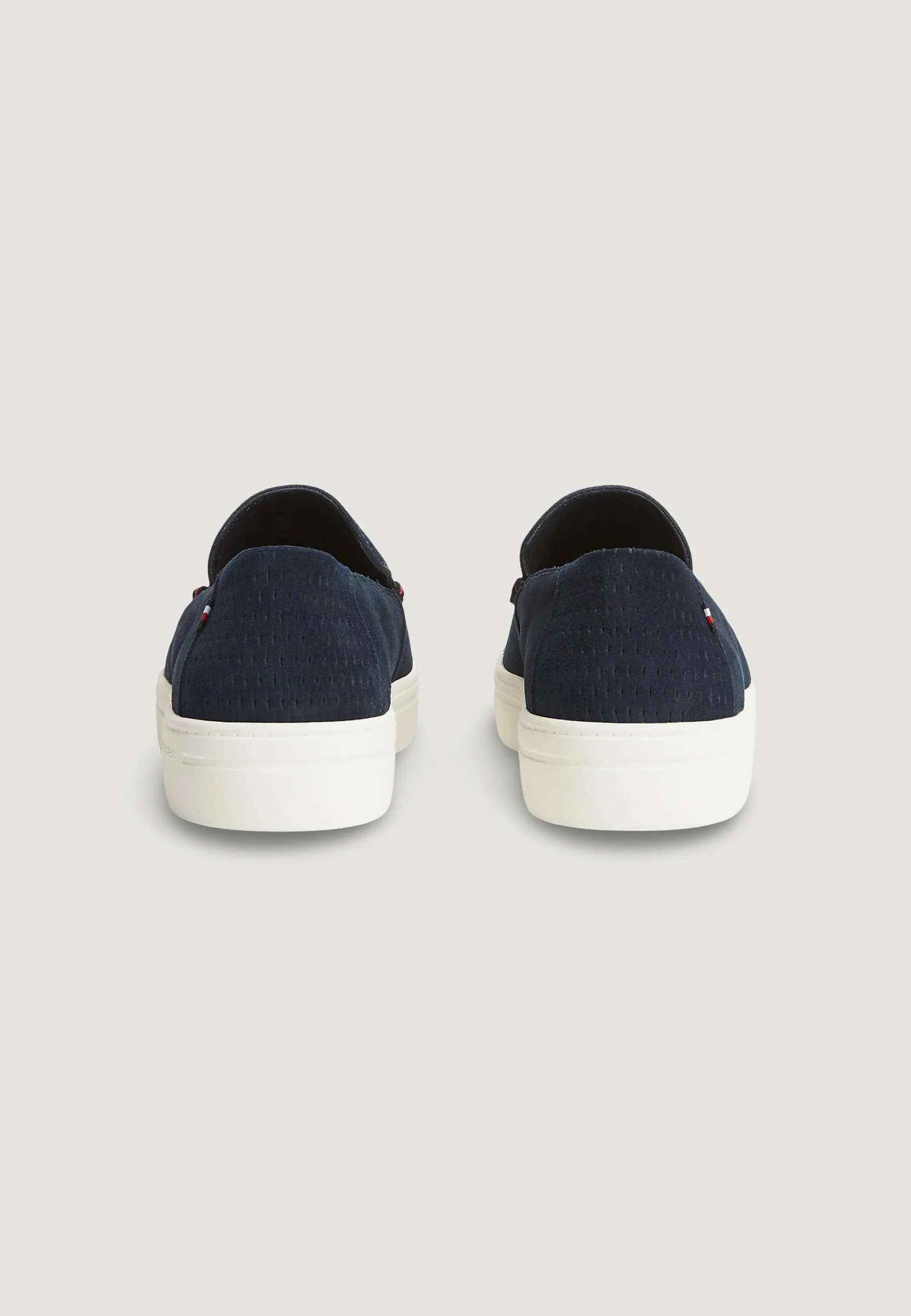 Tommy Hilfiger FM0FM05924 - Image 4