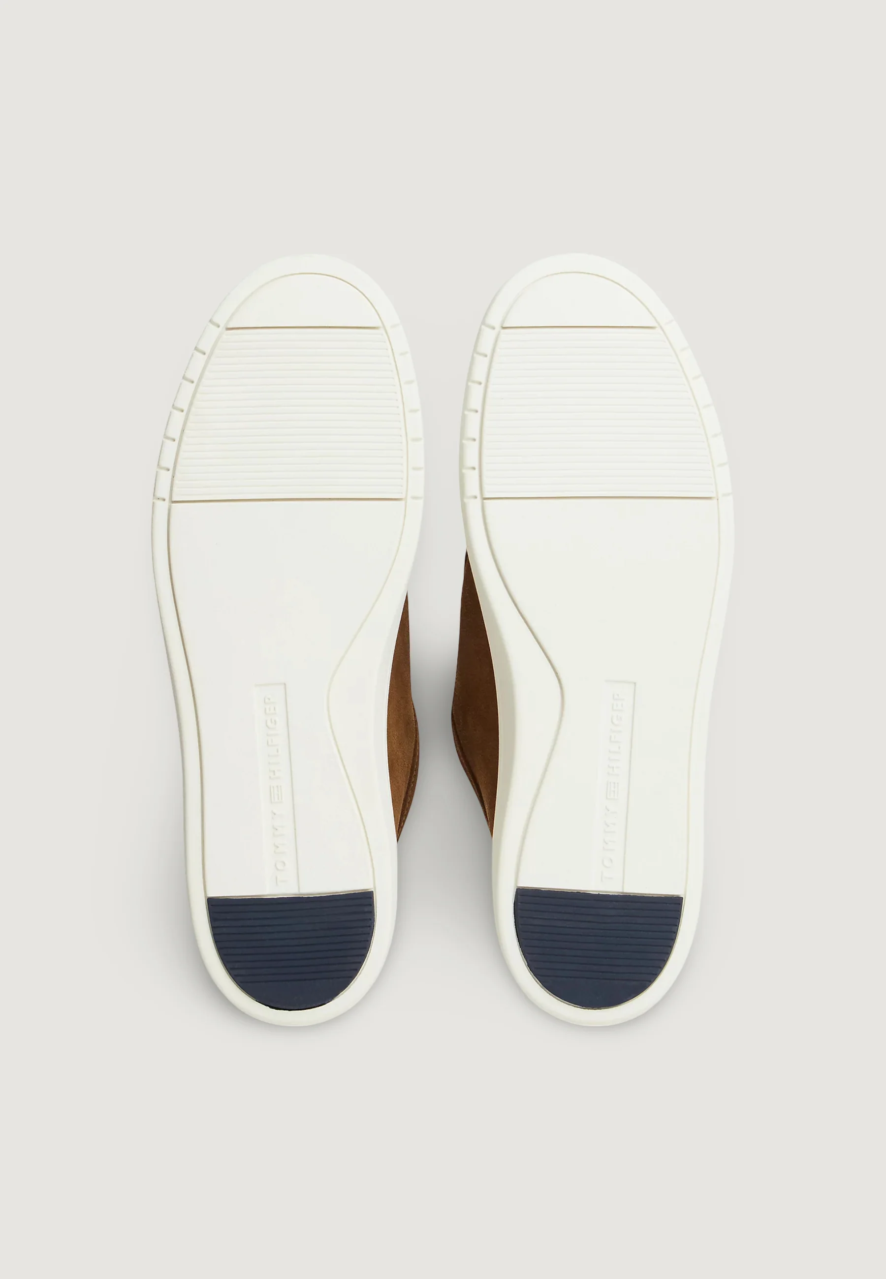 Tommy Hilfiger FM0FM06276 - Image 5