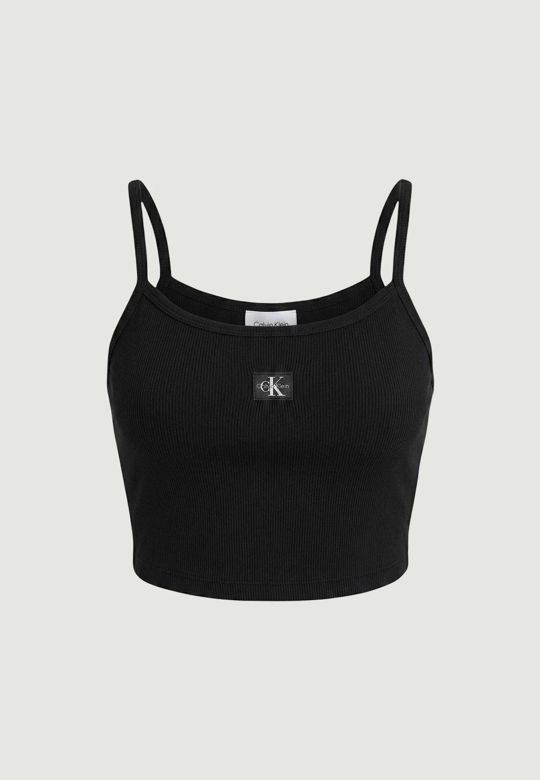 Top Calvin Klein Jeans LV047F221G - Image 2