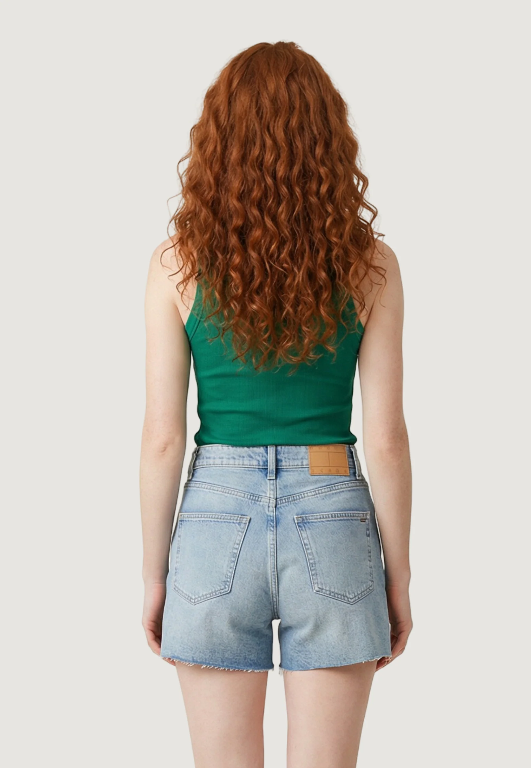 Canotta Calvin Klein Jeans LV047F816G - Image 3