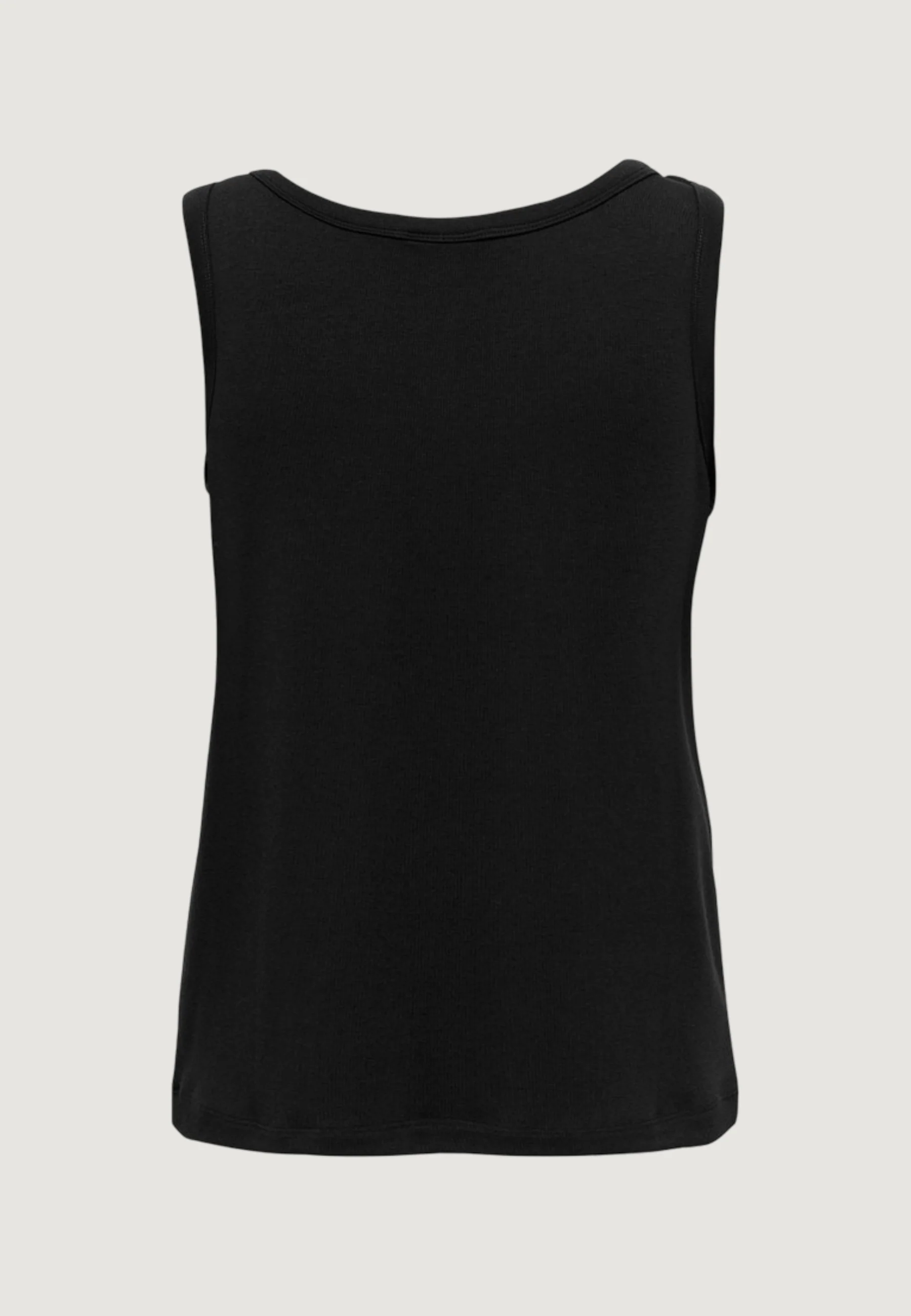 Top Jacqueline de Yong Jdyuffa S/L Jrs Noos - Image 7