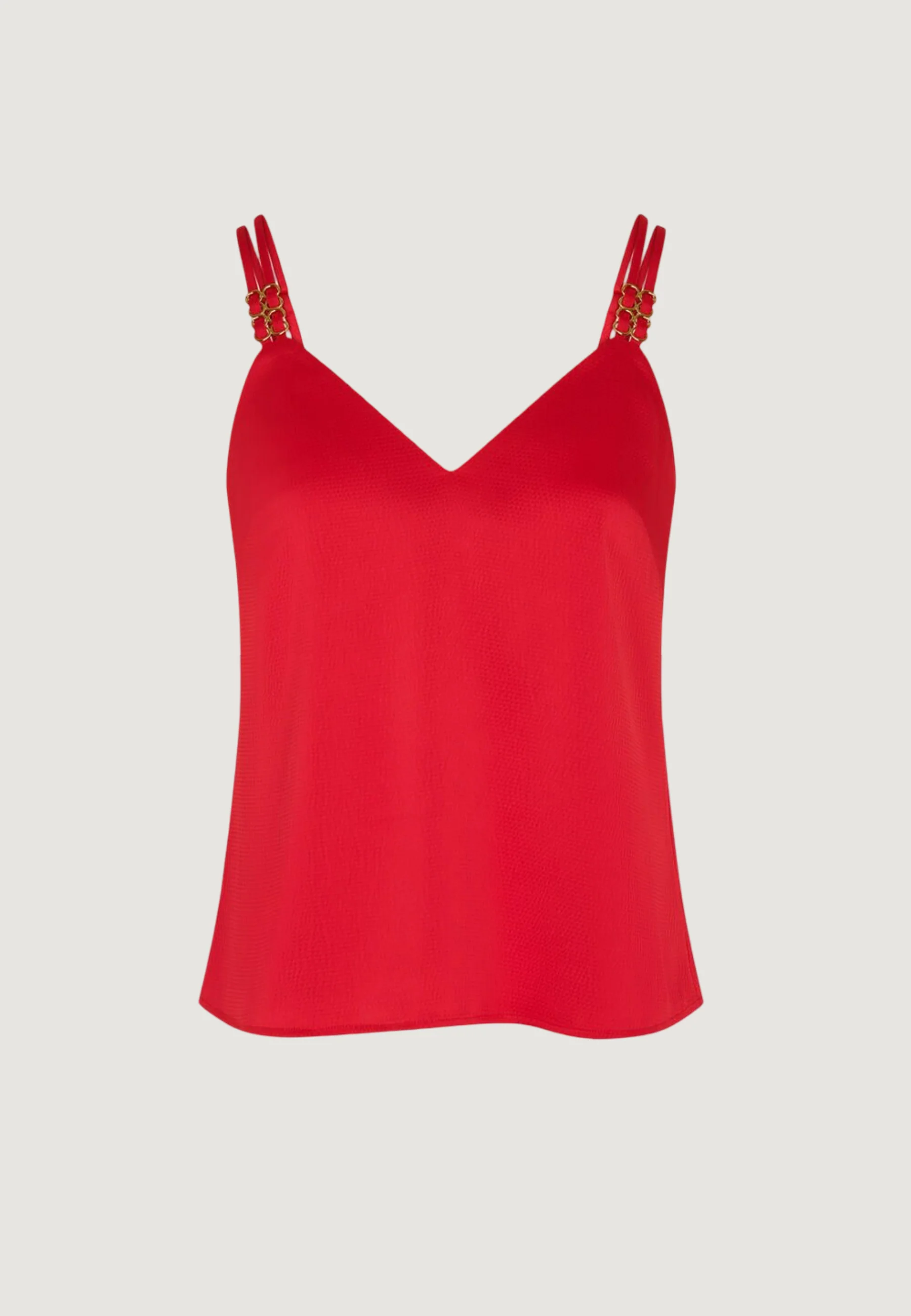 Top Morgan De Toi BRASSIERE - Image 4