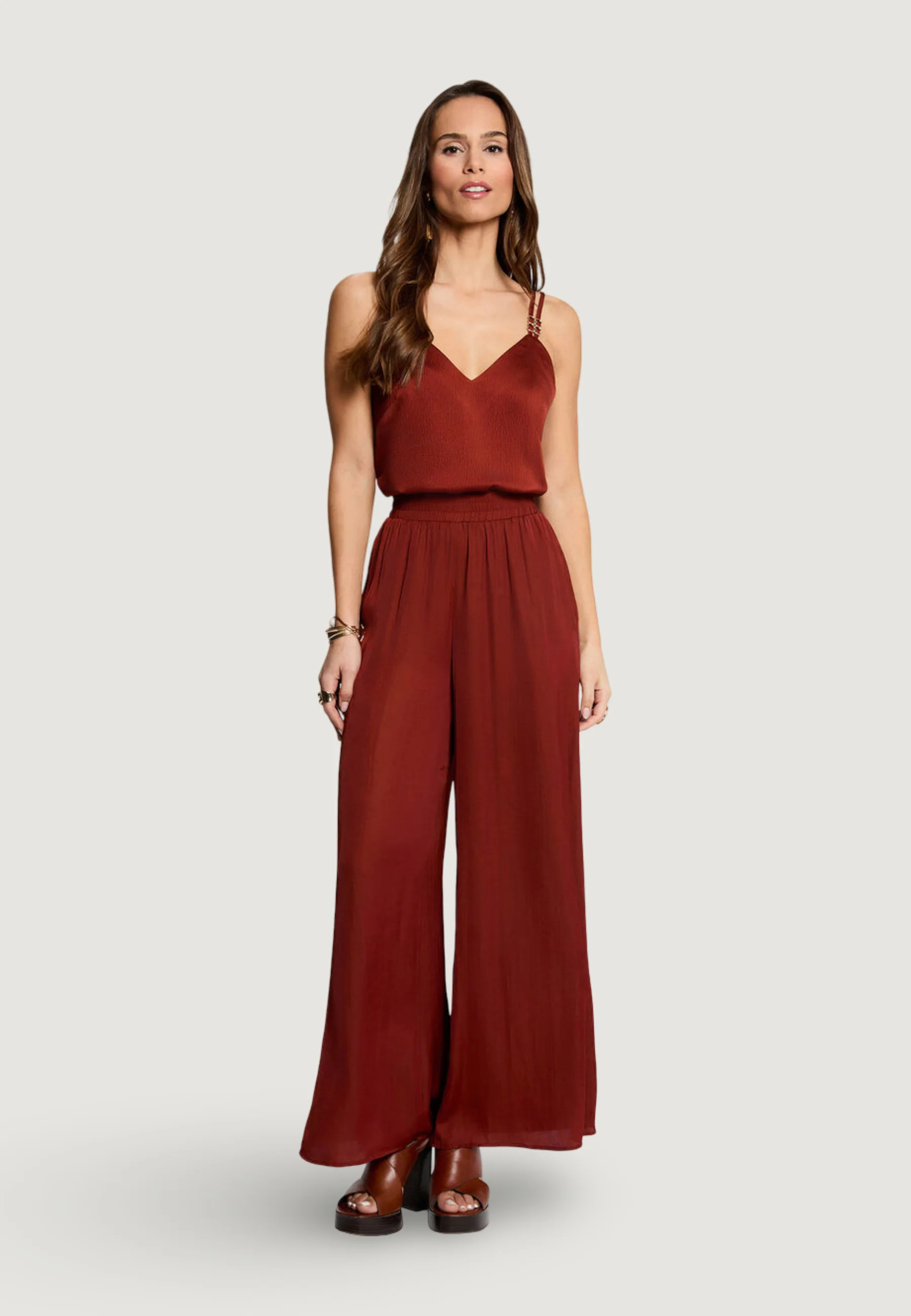 Top Morgan De Toi BRASSIERE - Image 5