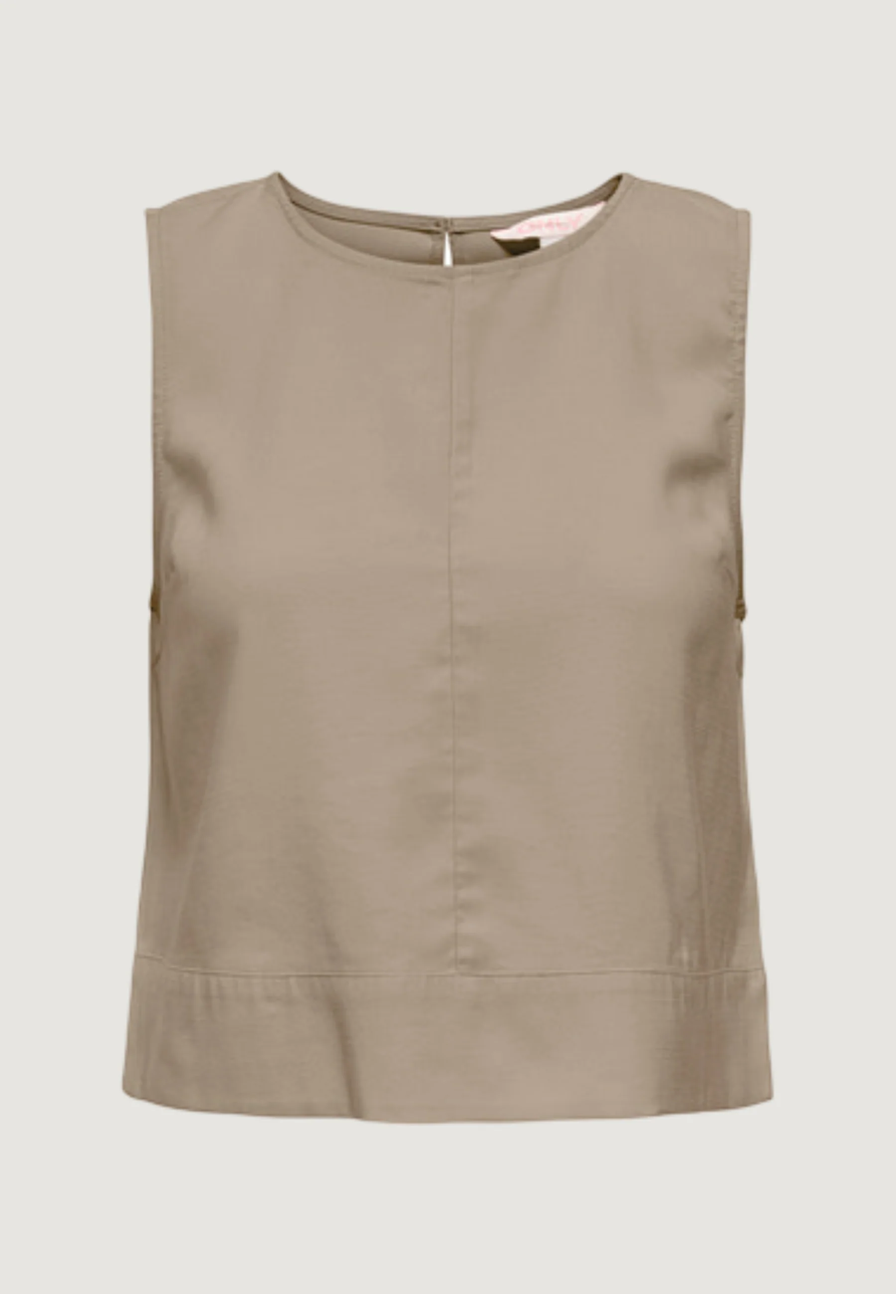 Top Only Onldorsi Aris Sl Loose Top Wvn Cc - Image 2