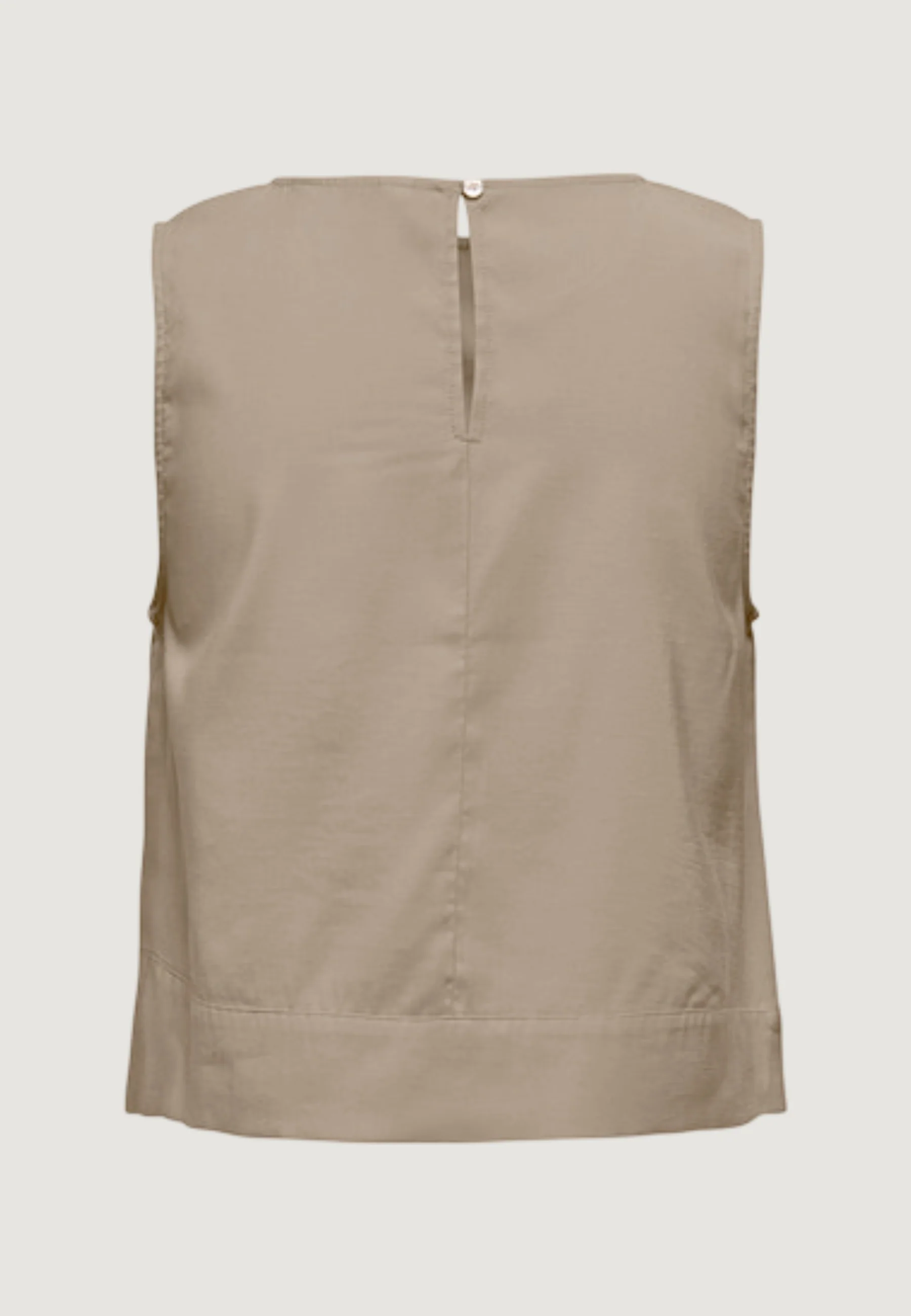 Top Only Onldorsi Aris Sl Loose Top Wvn Cc - Image 3