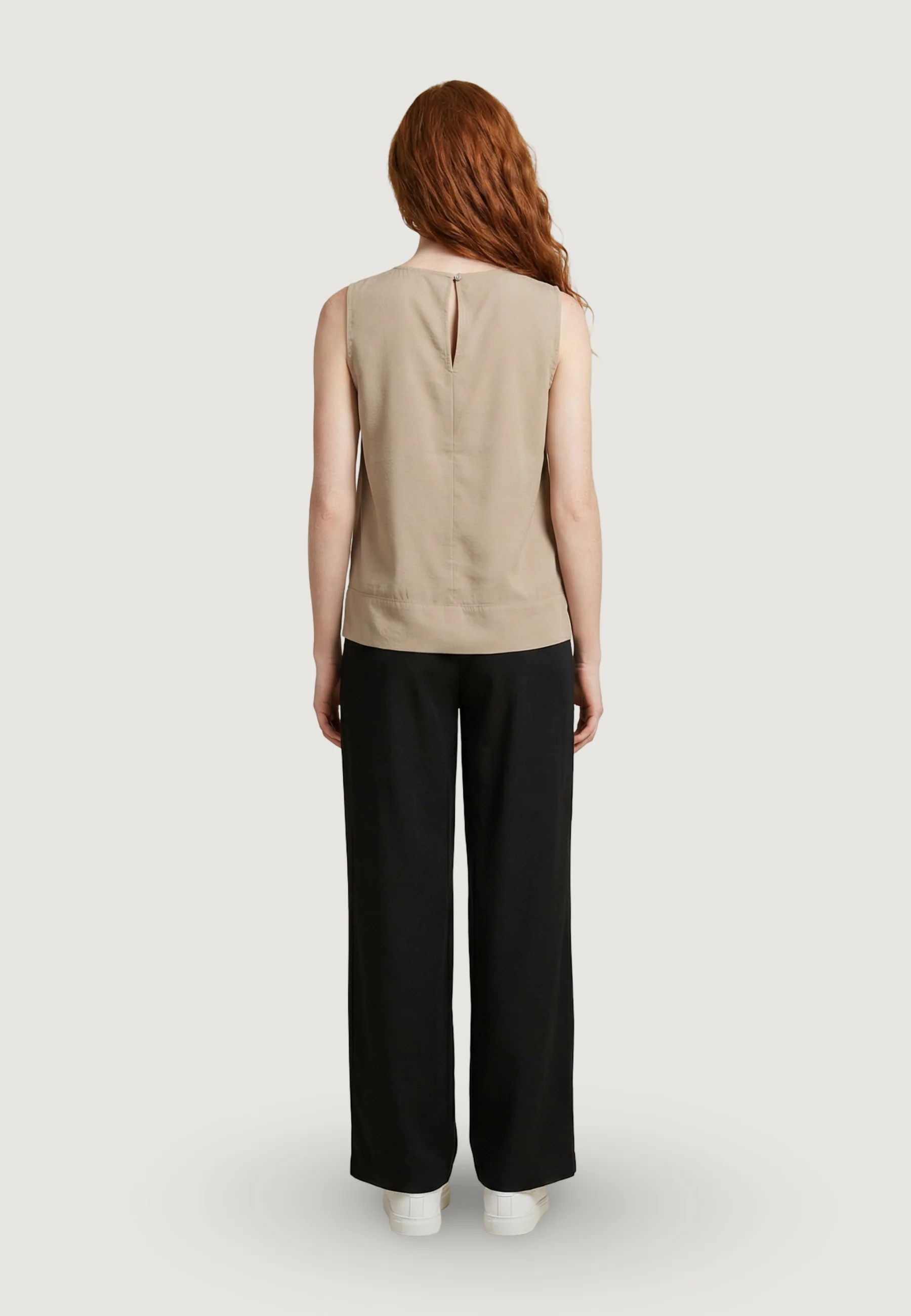Top Only Onldorsi Aris Sl Loose Top Wvn Cc - Image 4