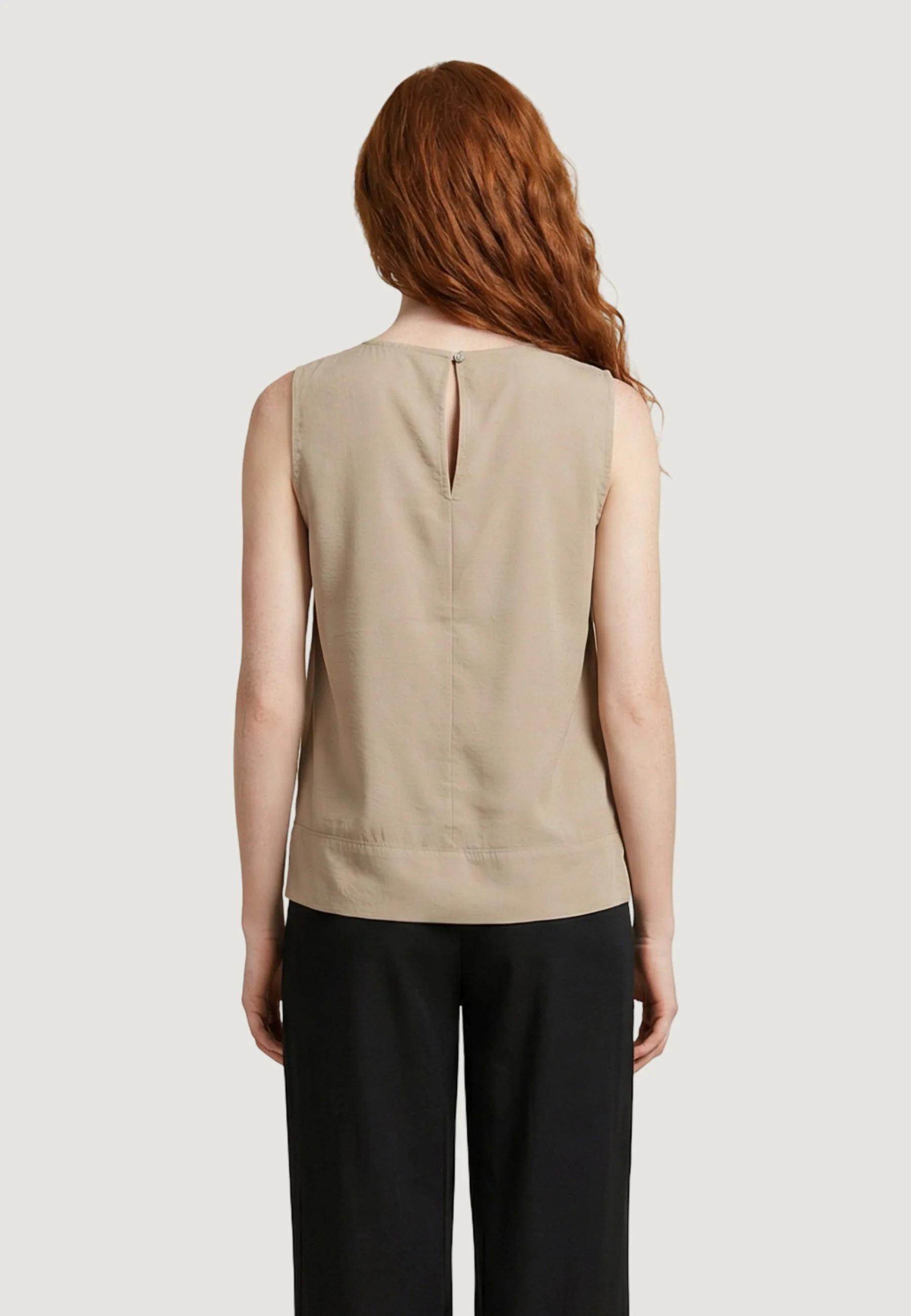 Top Only Onldorsi Aris Sl Loose Top Wvn Cc - Image 5