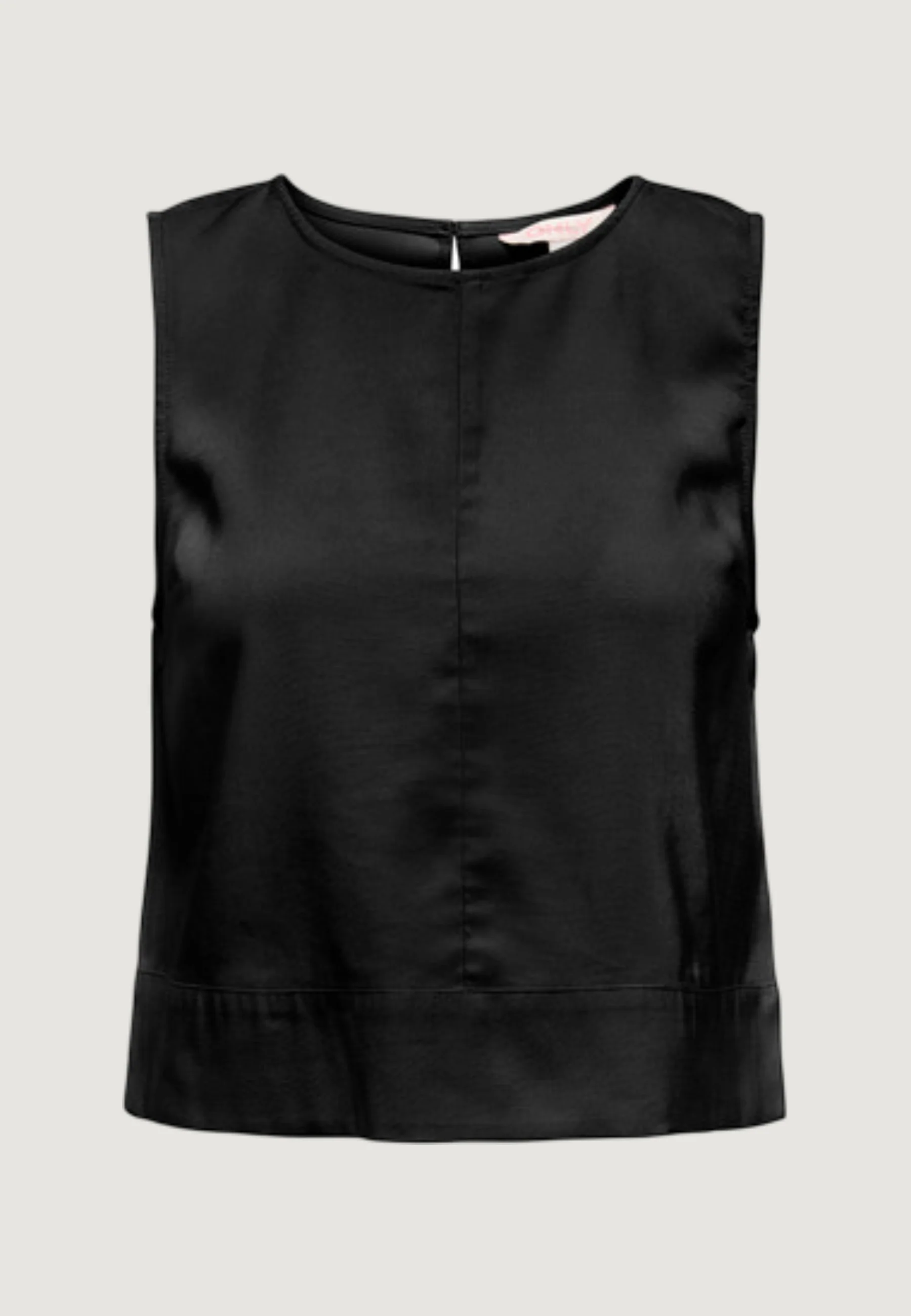 Top Only Onldorsi Aris Sl Loose Top Wvn Cc - Image 2