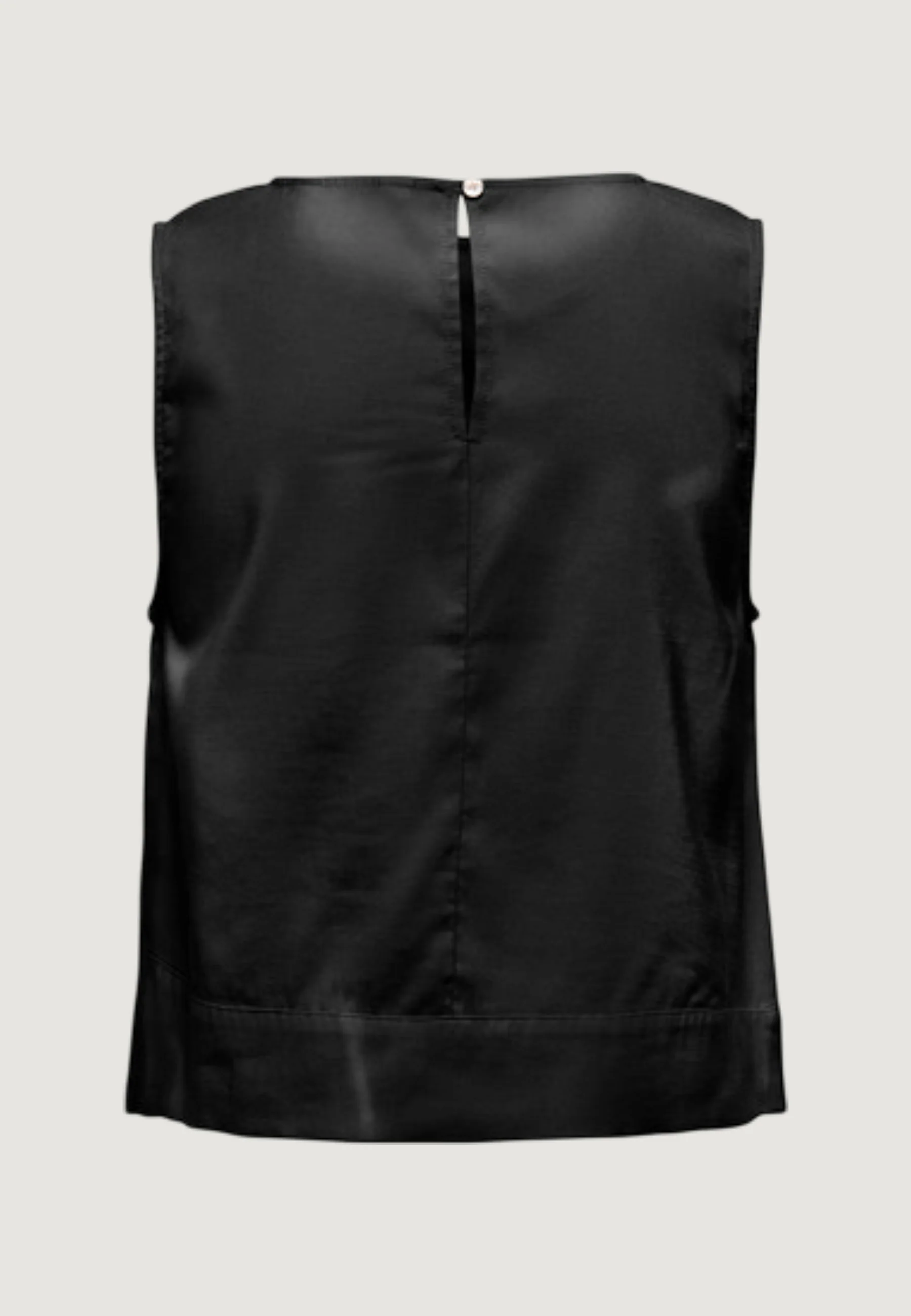 Top Only Onldorsi Aris Sl Loose Top Wvn Cc - Image 3