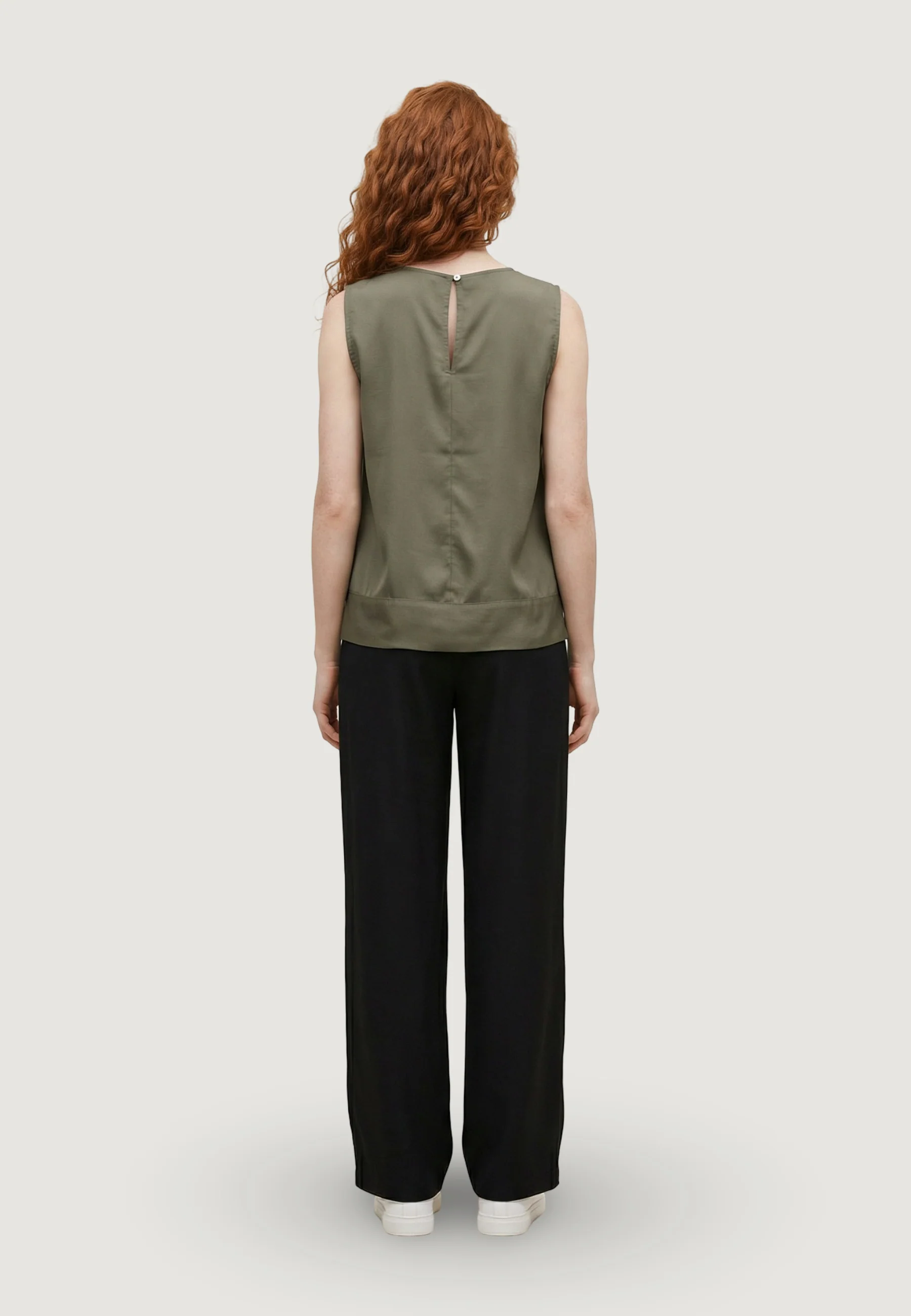 Top Only Onldorsi Aris Sl Loose Top Wvn Cc - Image 3