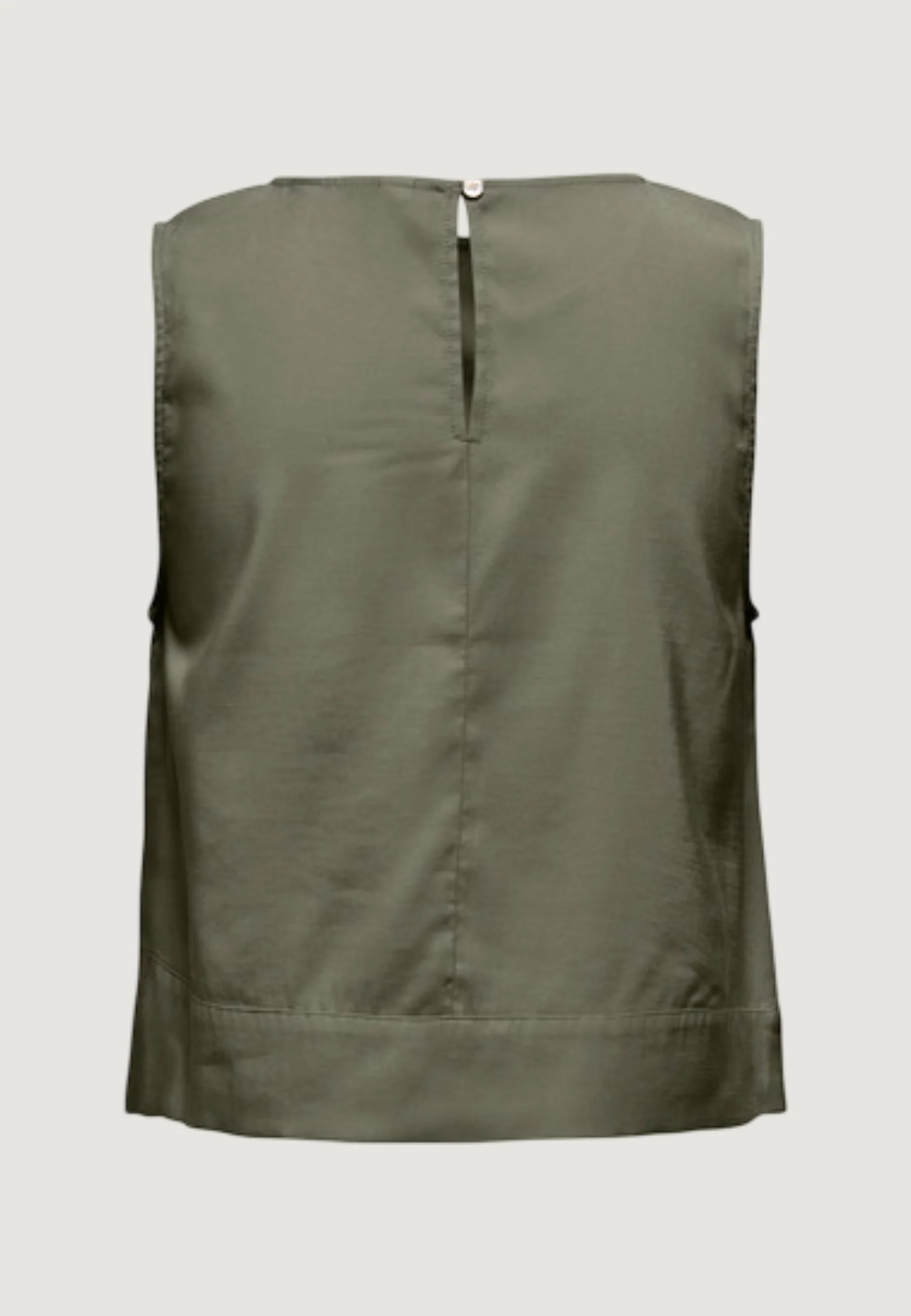 Top Only Onldorsi Aris Sl Loose Top Wvn Cc - Image 4