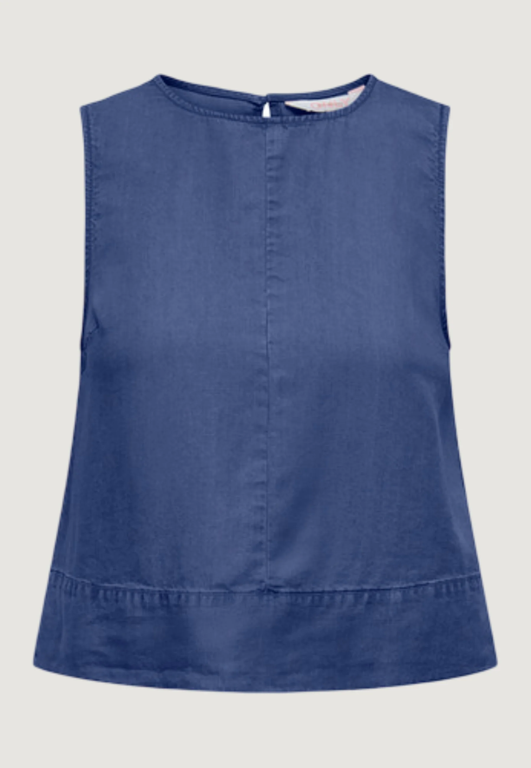 Top Only Onldorsi Charis Sl Top Wvn Cc - Image 2