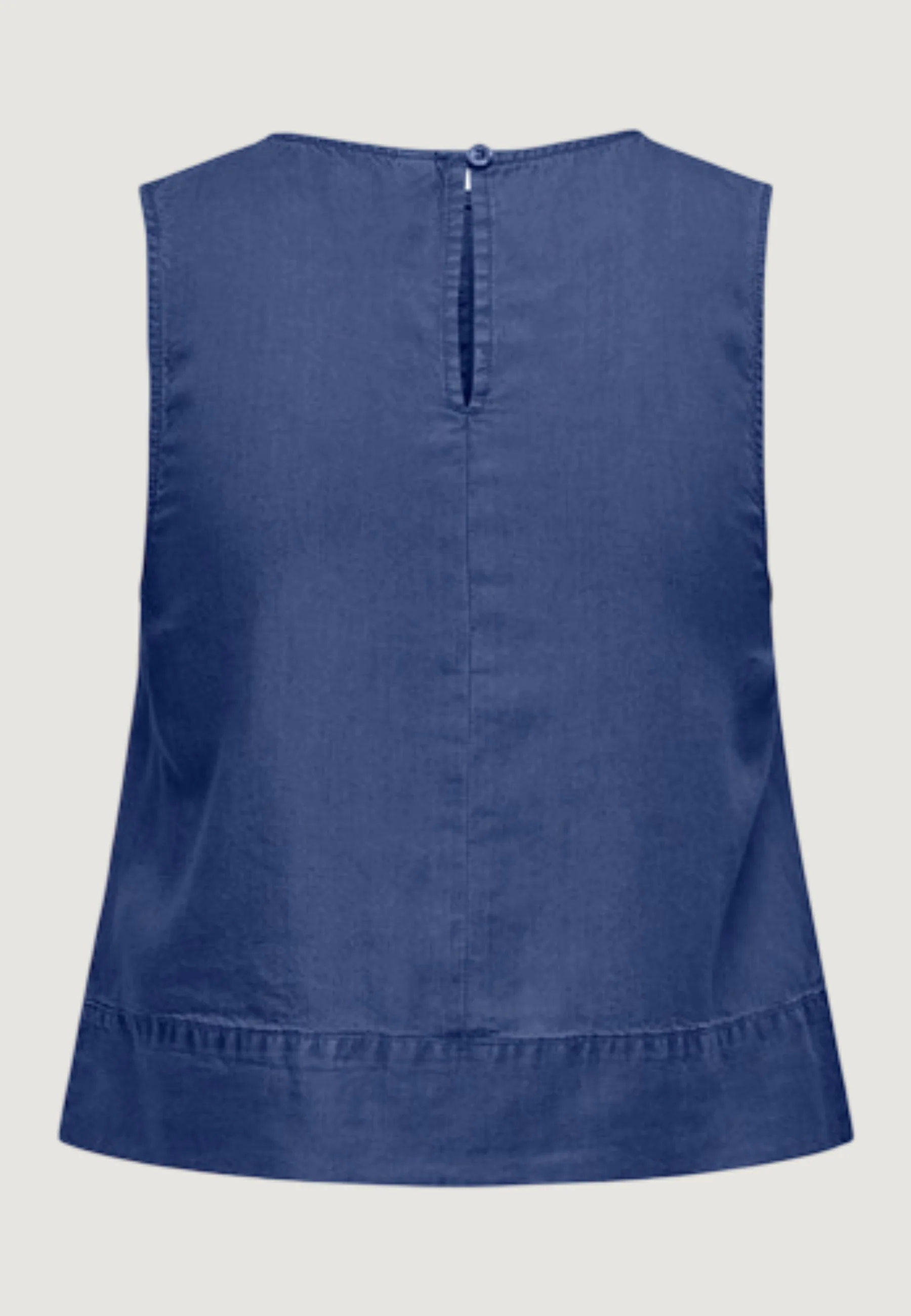 Top Only Onldorsi Charis Sl Top Wvn Cc - Image 4