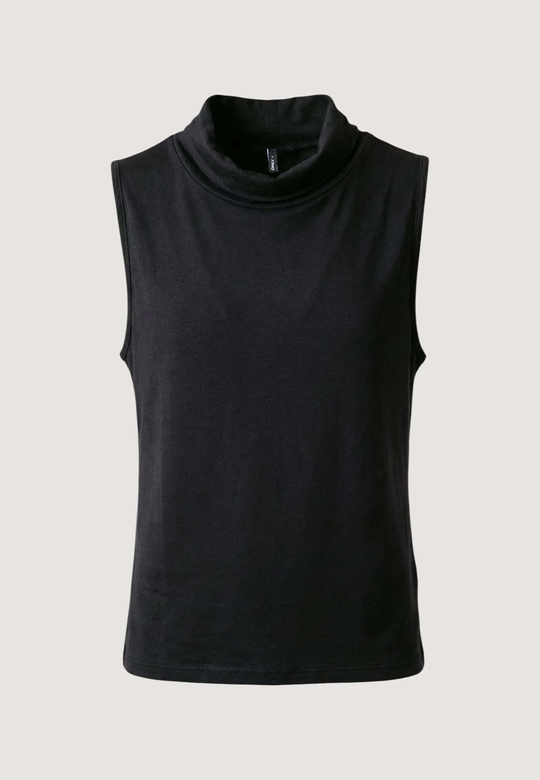 Top Only Onlhannah S/L Waterfall Jrs - Image 5