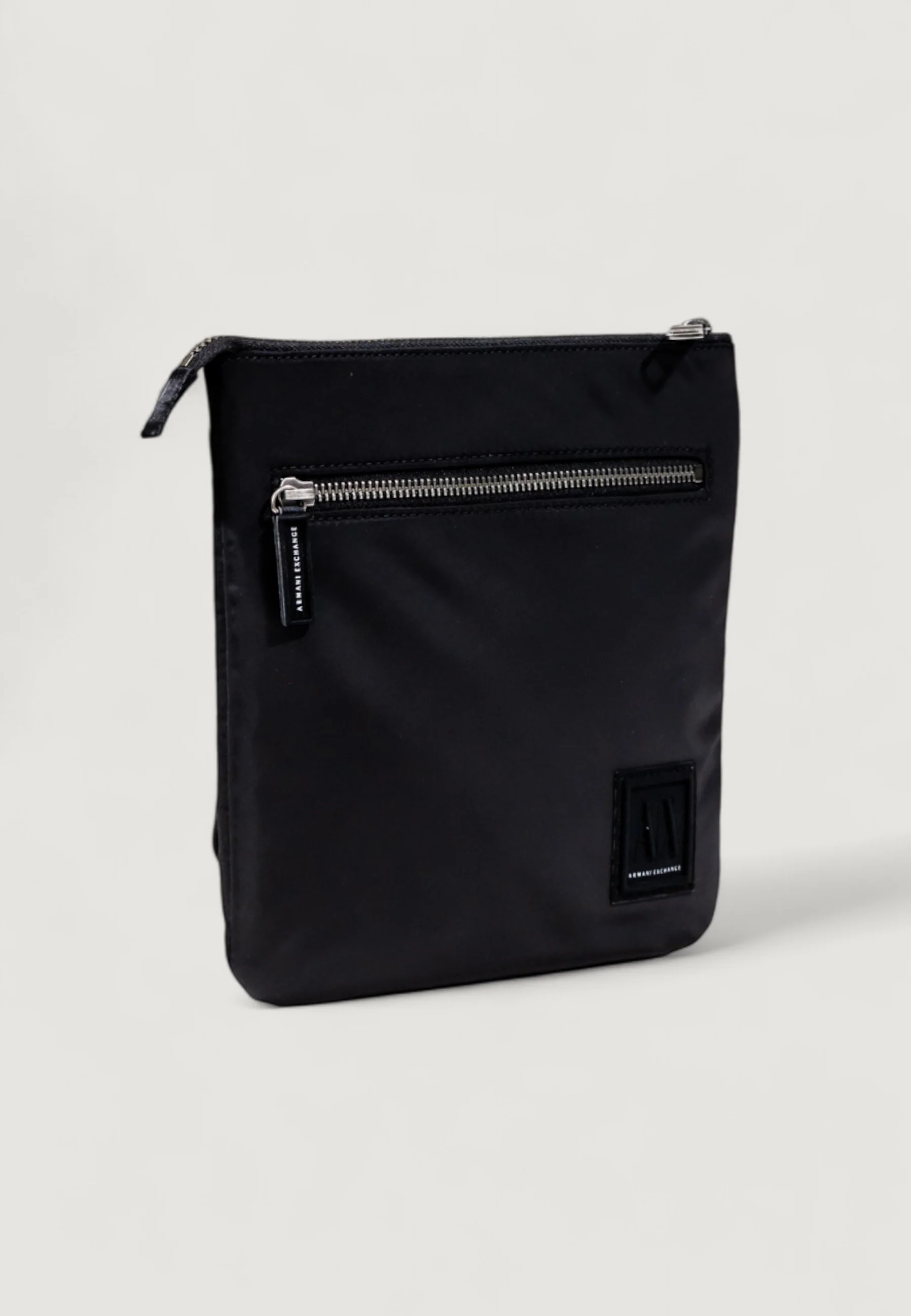 Tracolla Armani Exchange CROSSBODY - Image 4