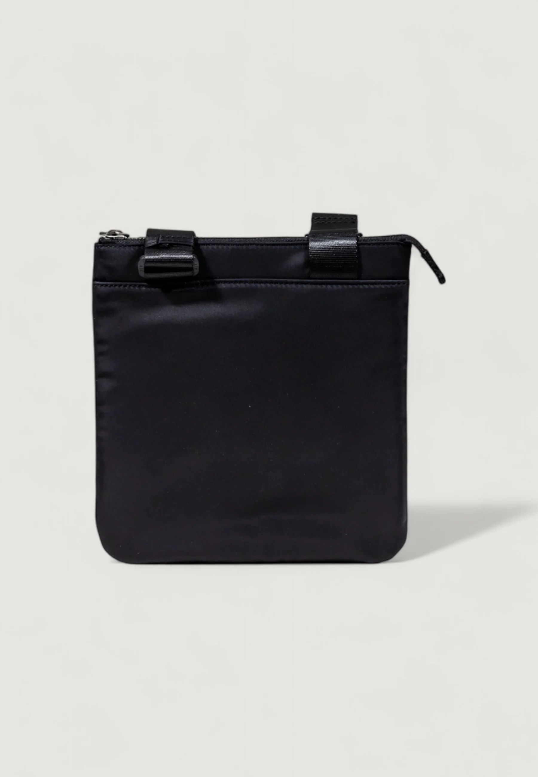 Tracolla Armani Exchange CROSSBODY - Image 5