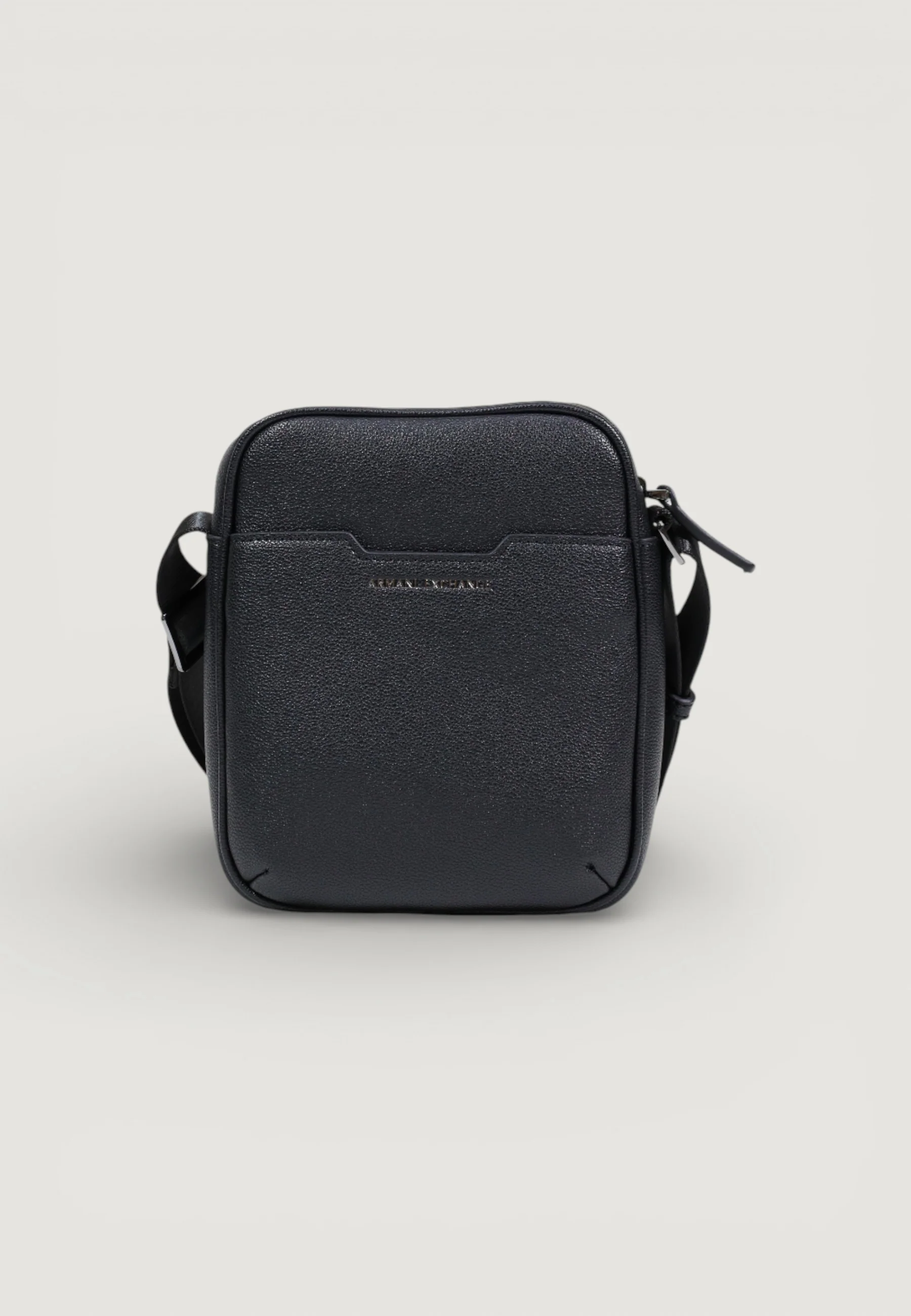 Tracolla Armani Exchange XM002584 AF22651