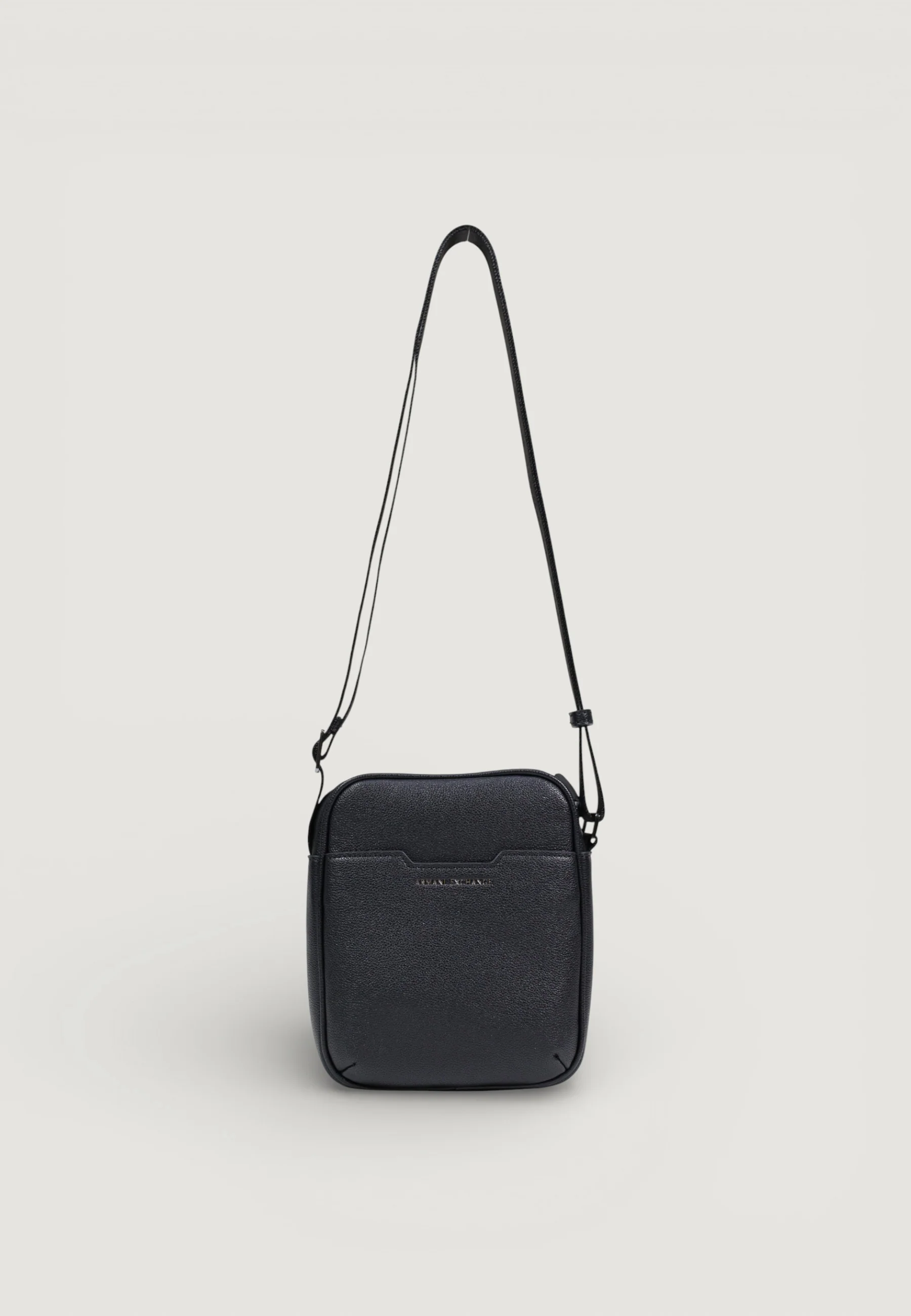 Tracolla Armani Exchange XM002584 AF22651 - Image 2