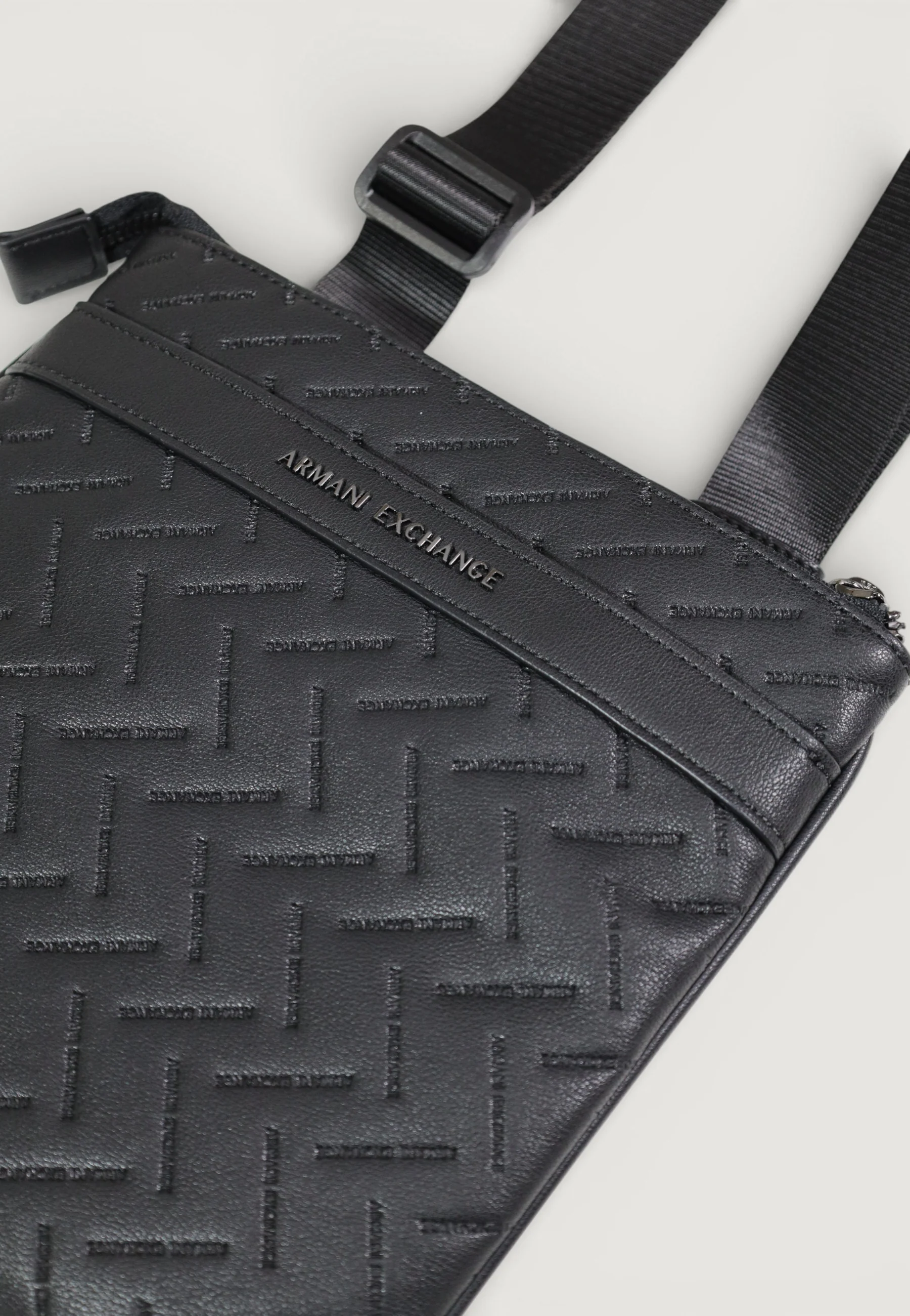 Tracolla Armani Exchange XM002597 AF22652 - Image 4