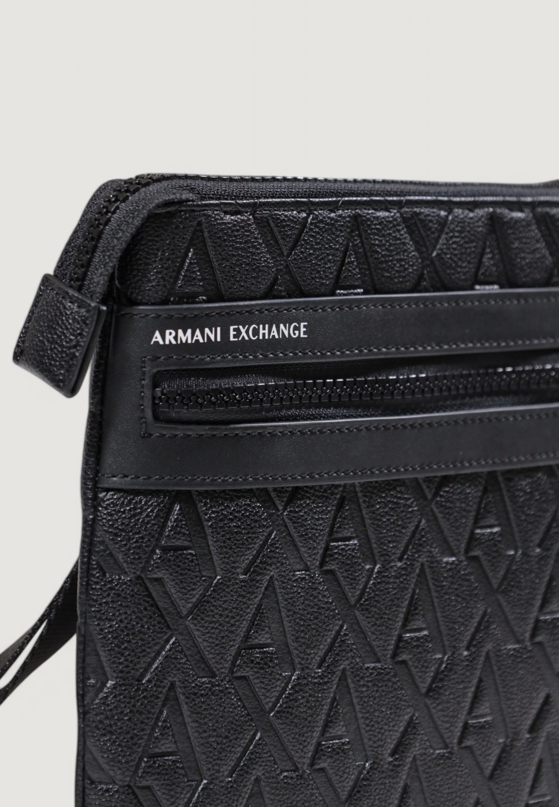 Tracolla Armani Exchange XM000579 AF12133 - Image 3