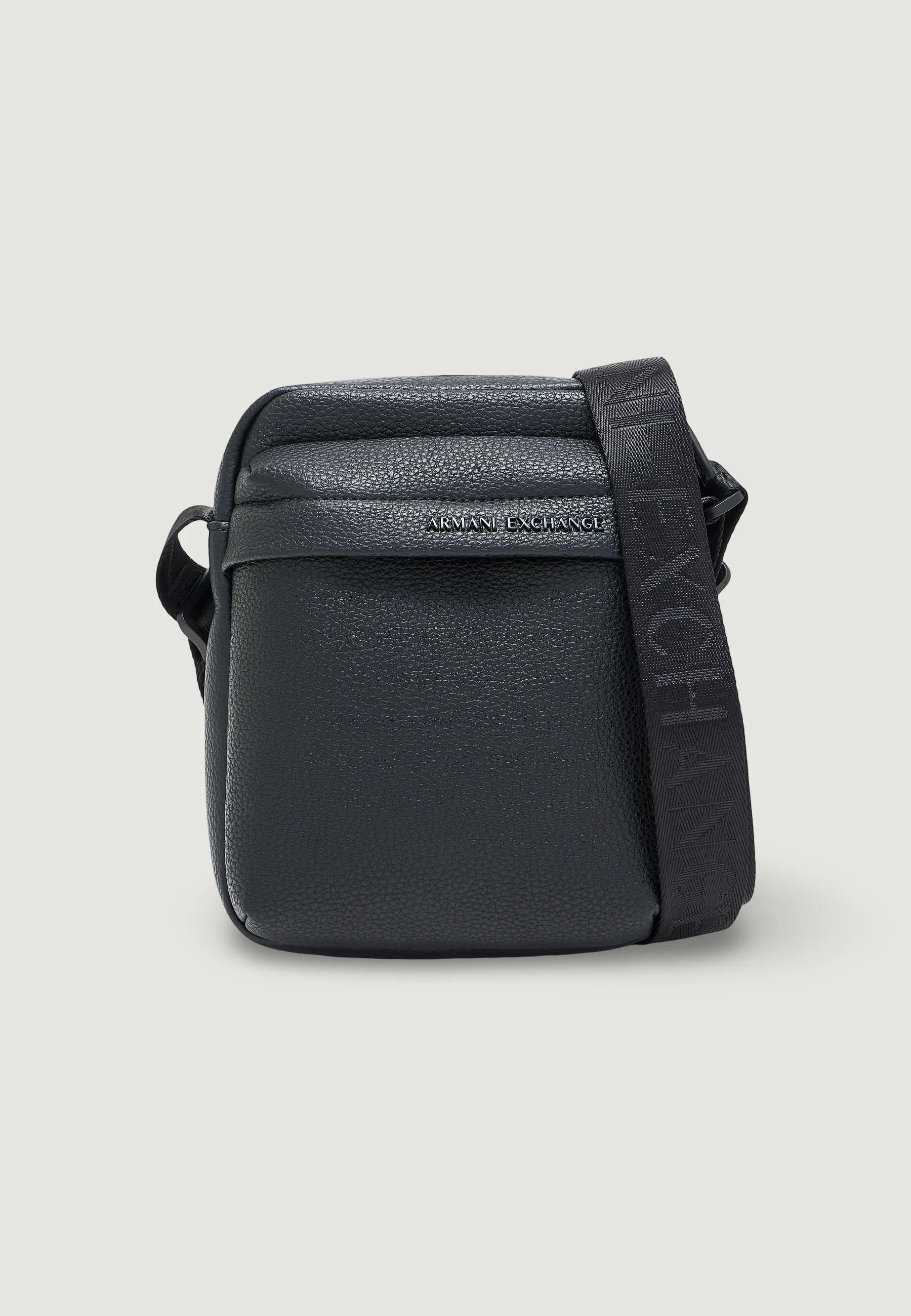 Tracolla Armani Exchange XM003597 AF26651