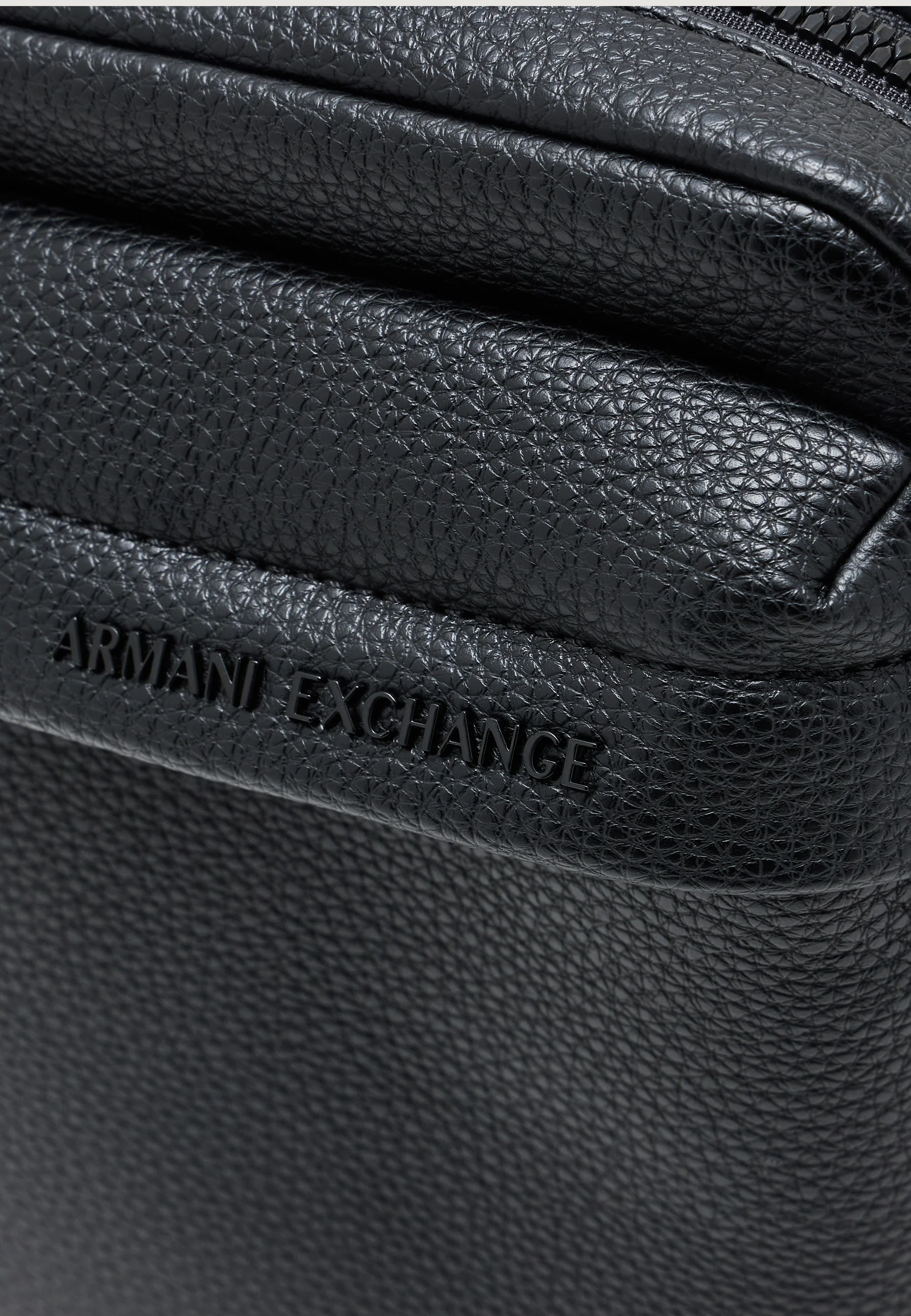 Tracolla Armani Exchange XM003597 AF26651 - Image 2