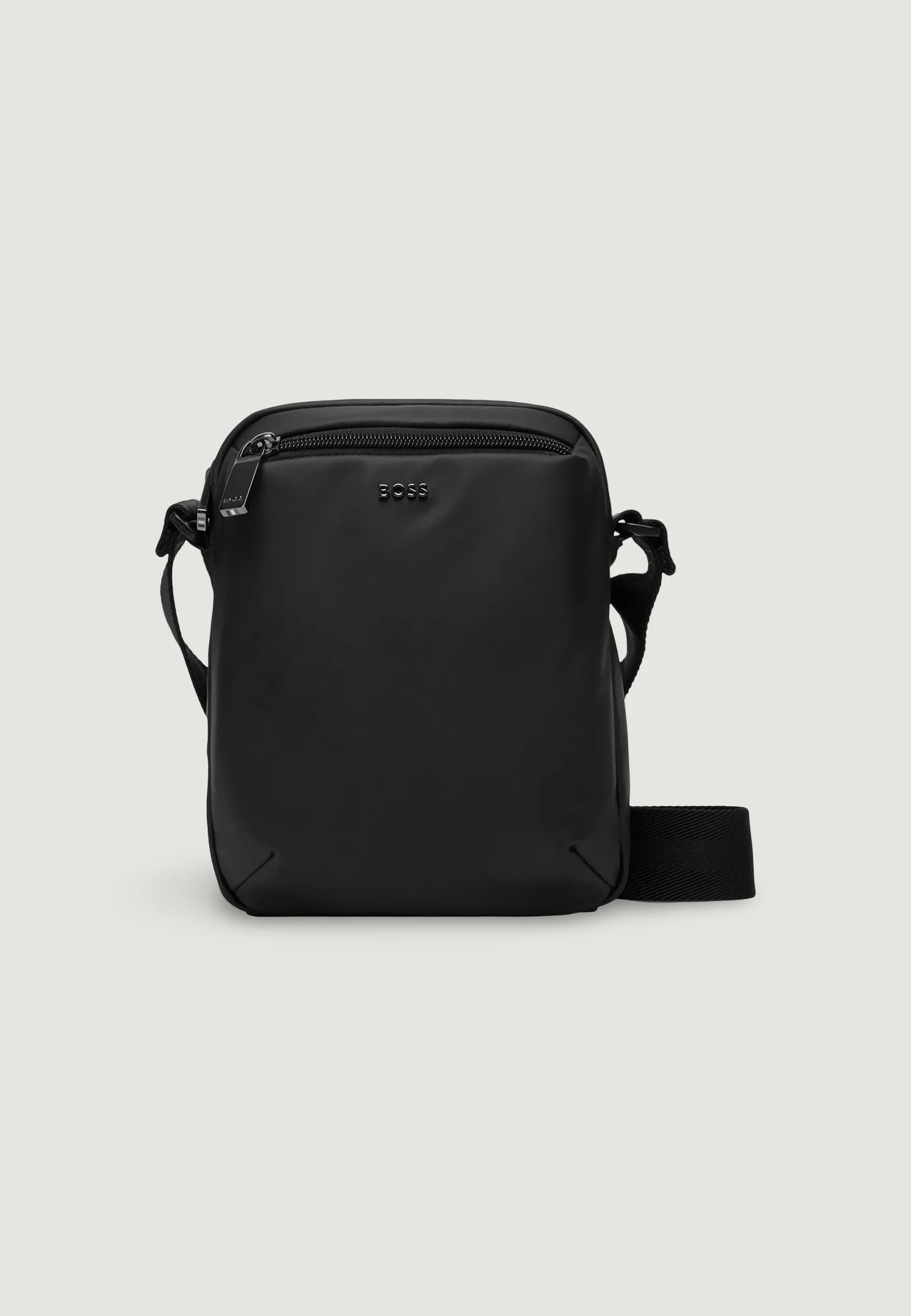 Tracolla Boss Jace C_NS Zip 10276104