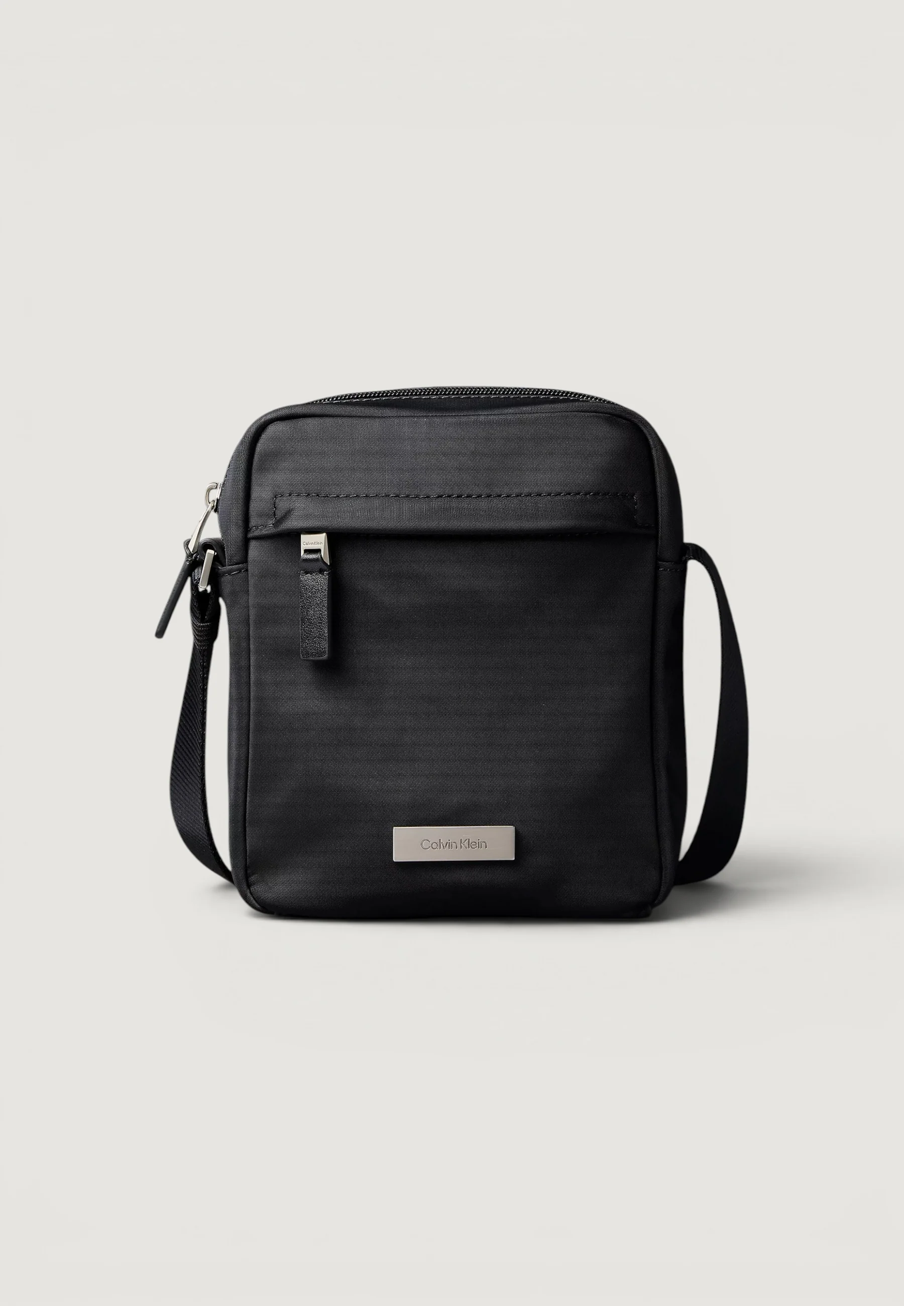 Tracolla Calvin Klein CLEAN REPORTER