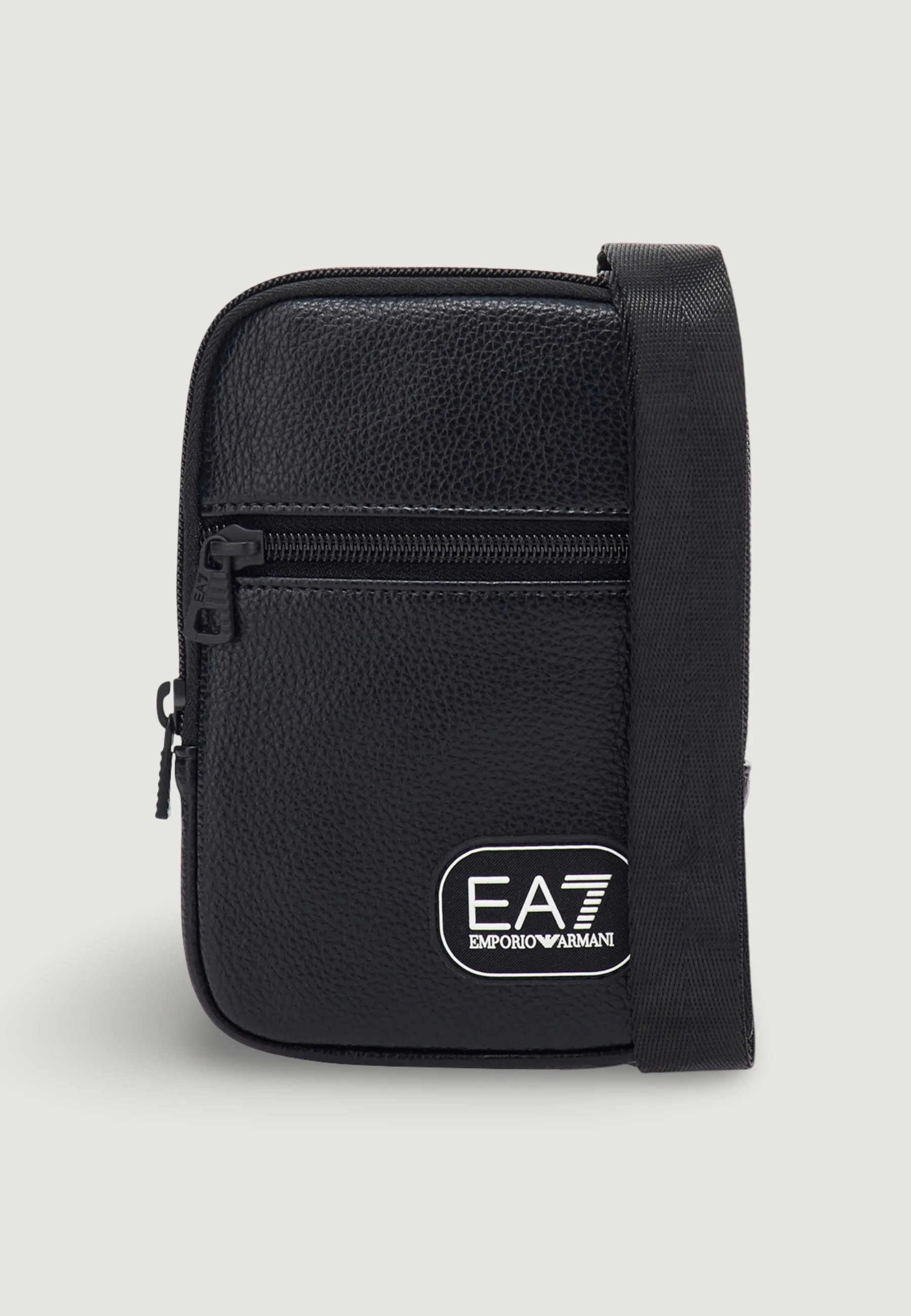 Tracolla EA7 7X000391 AF29345