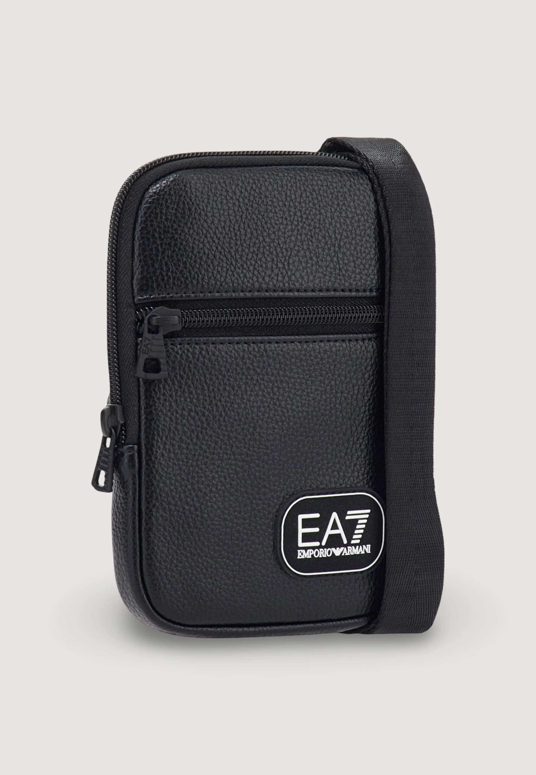 Tracolla EA7 7X000391 AF29345 - Image 2