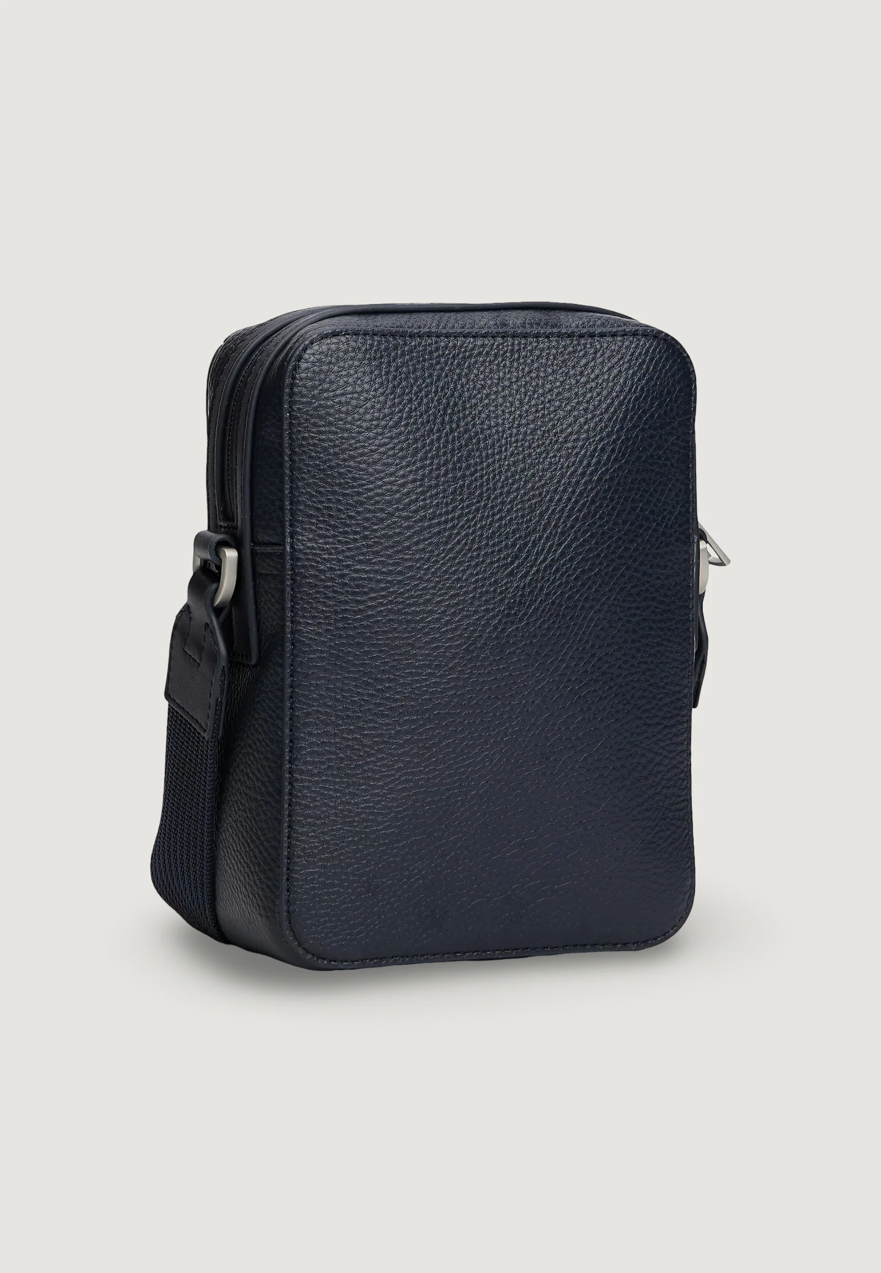 Tracolla Tommy Hilfiger TH CENTRAL MINI REPORTER - Image 2